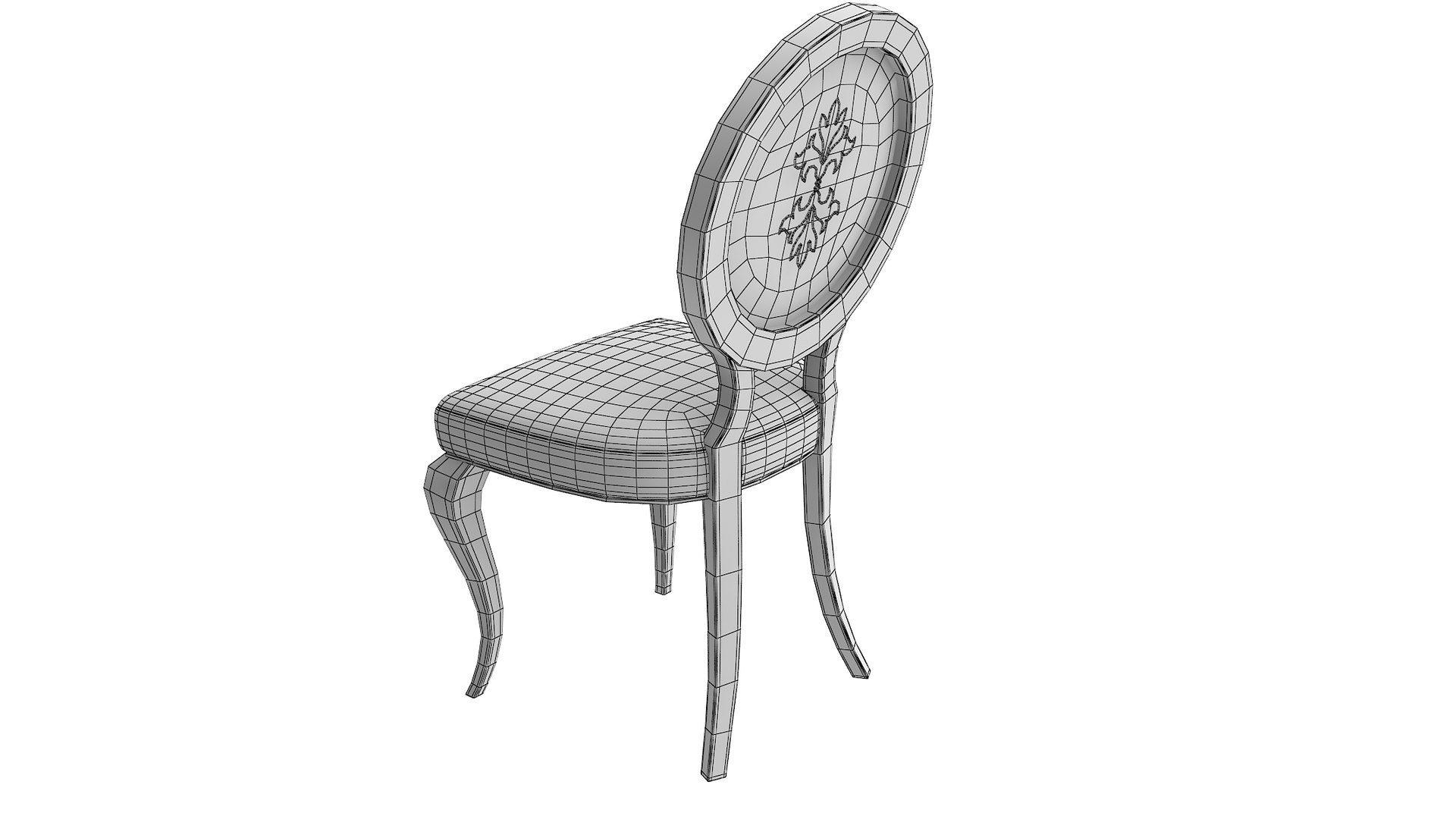 pregno chair 3D model https://p.turbosquid.com/ts-thumb/qB/pznqrx/cqjFKp9a/pro_s0005/jpg/1574075827/1920x1080/fit_q87/437d096ce1d91adf7923cea6804c4e82c69097e8/pro_s0005.jpg