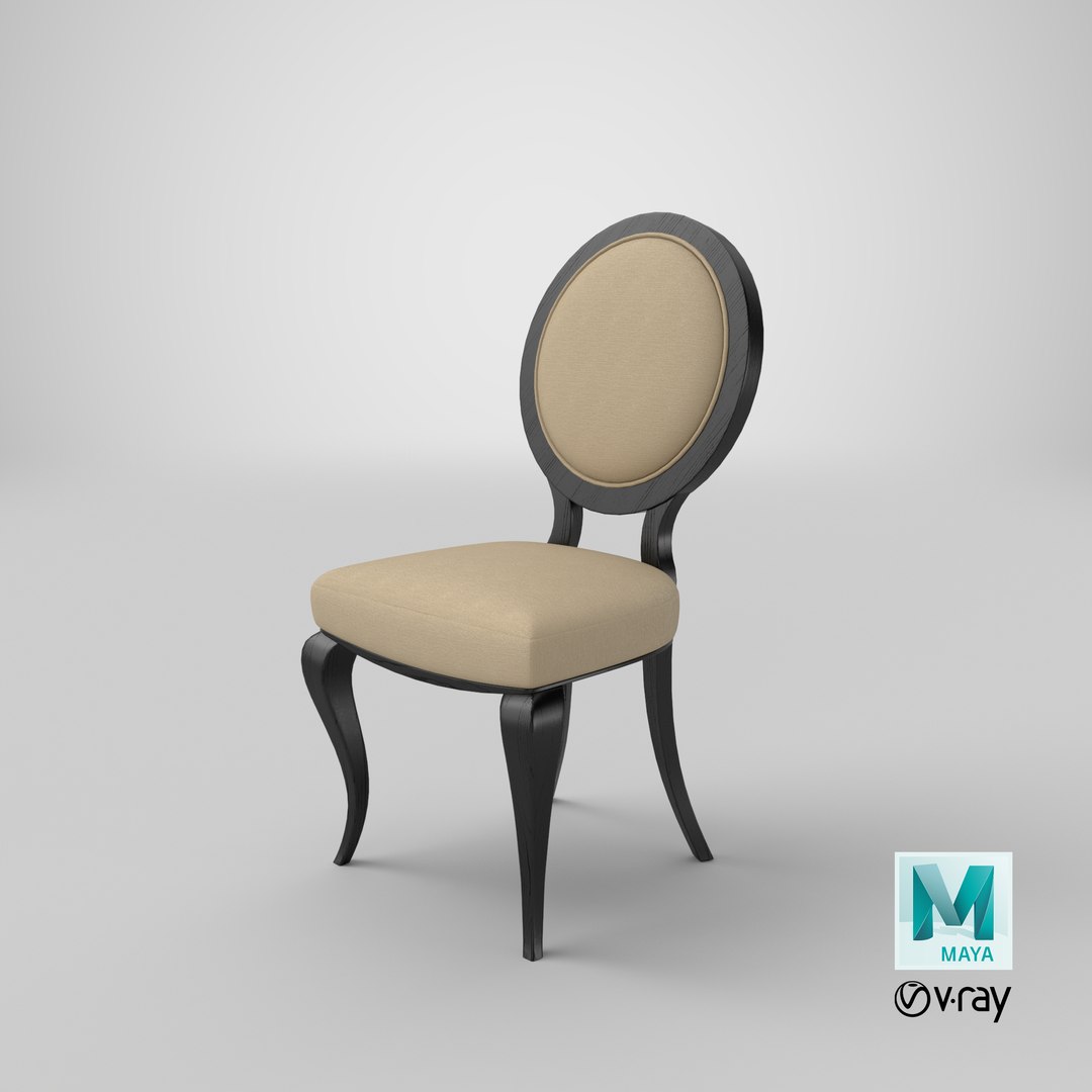 pregno chair 3D model https://p.turbosquid.com/ts-thumb/qB/pznqrx/gZKXXnsi/stemcell_maya_vray_render/png/1574748109/1920x1080/fit_q87/52e8f7b118ebee15ba47a09b6ce69bd78f8f88c7/stemcell_maya_vray_render.jpg