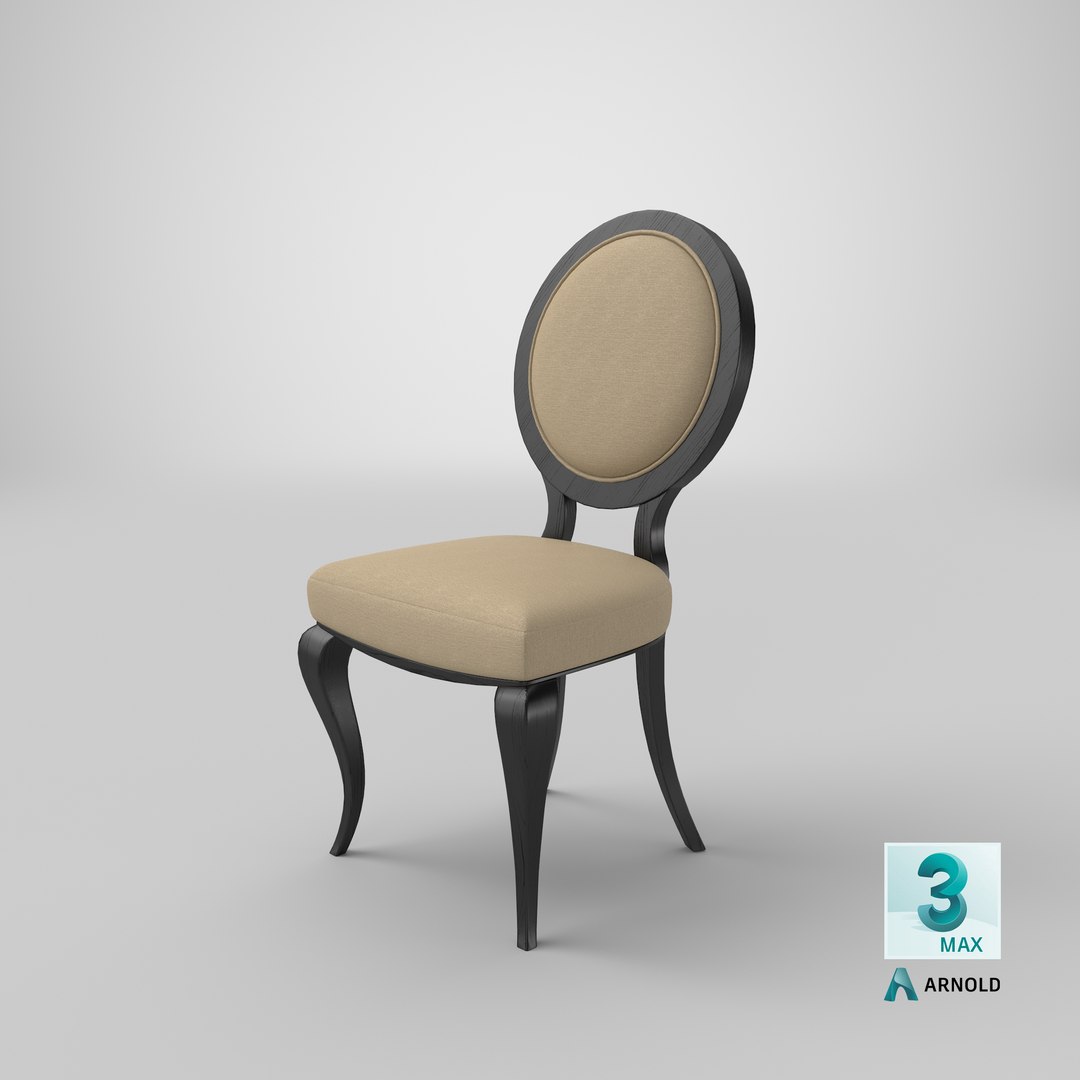 pregno chair 3D model https://p.turbosquid.com/ts-thumb/qB/pznqrx/jbLjWeuO/stemcell_max_arnold_render/png/1574748090/1920x1080/fit_q87/4bc0a5ff893692fc72a388cc4e4e9d0b0dfbbee4/stemcell_max_arnold_render.jpg