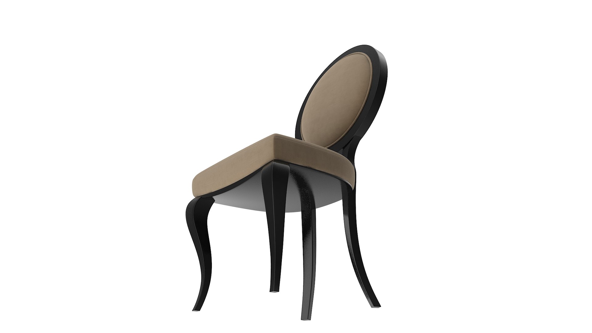 pregno chair 3D model https://p.turbosquid.com/ts-thumb/qB/pznqrx/n4vqlquk/pro_0006/jpg/1574075827/1920x1080/fit_q87/d14b5609a86f40f64b8b53bbb284edc227a2abb6/pro_0006.jpg