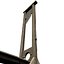 guillotine 3ds