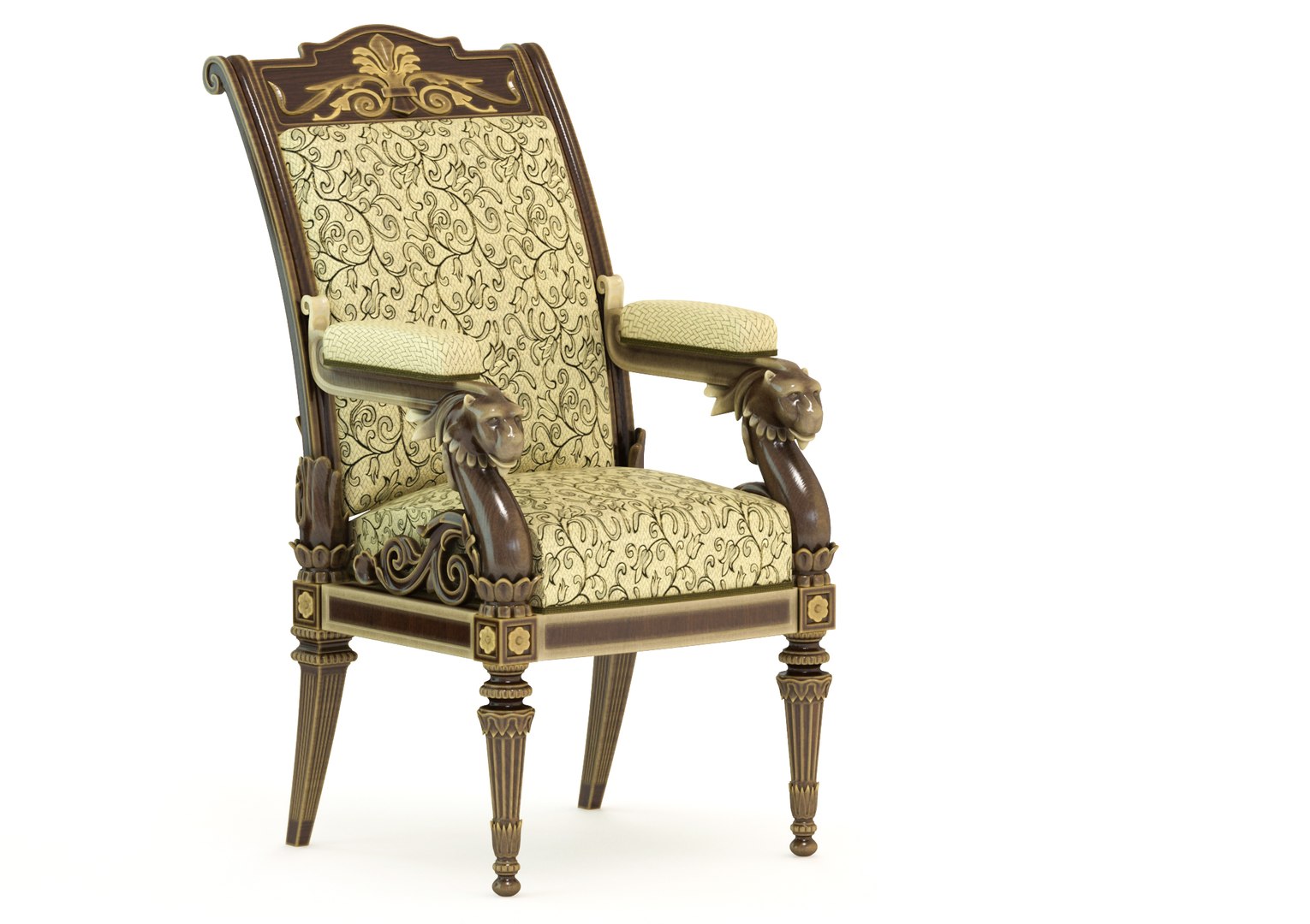 3D model table chair https://p.turbosquid.com/ts-thumb/qB/rmjgnw/4NIDg2bP/render_283/jpg/1498982911/1920x1080/fit_q87/cfa2c2f6309c267d5470806cf6bef19428de3285/render_283.jpg