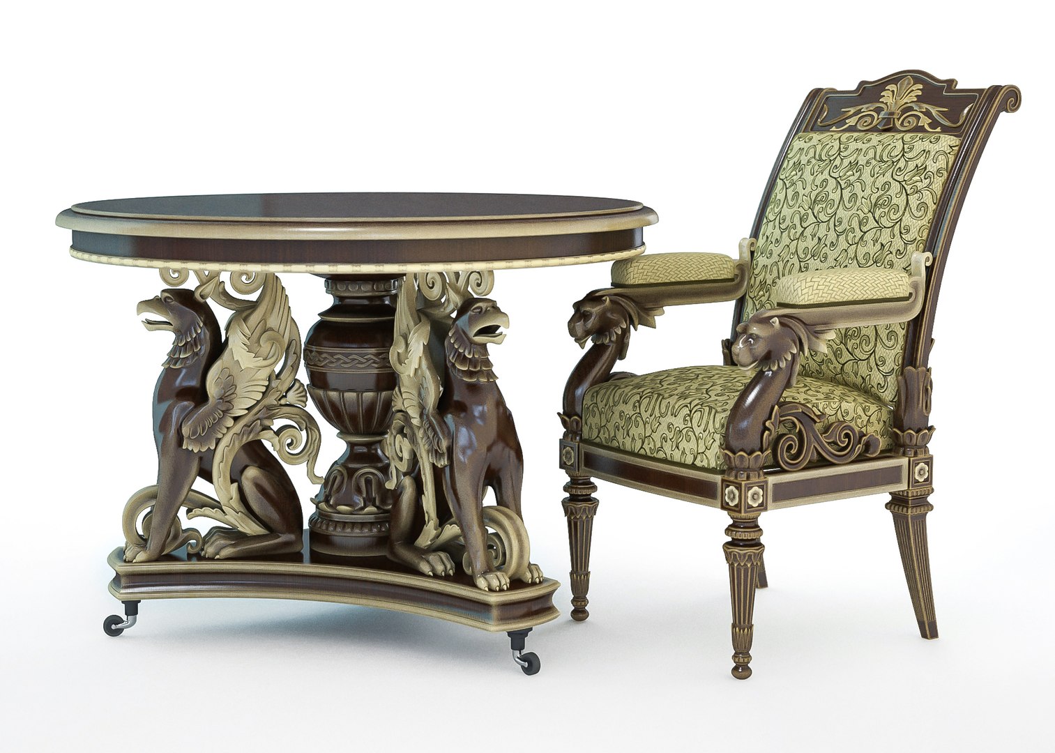 3D model table chair https://p.turbosquid.com/ts-thumb/qB/rmjgnw/MtybaUkL/gird_033/jpg/1498982911/1920x1080/fit_q87/f59720822a69cb7df237fda92c7e0be7eea115b1/gird_033.jpg