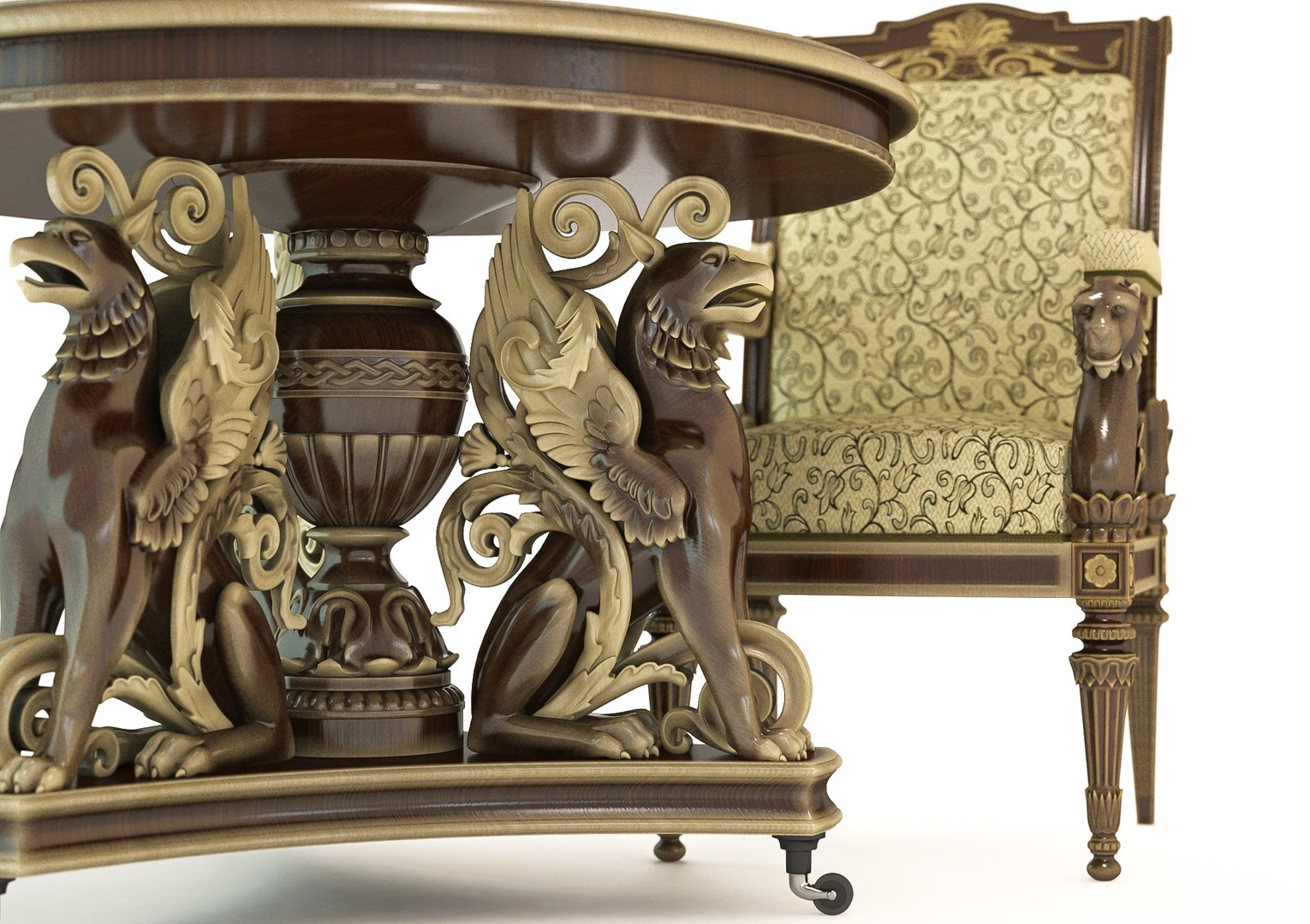 3D model table chair https://p.turbosquid.com/ts-thumb/qB/rmjgnw/R2cgAwCn/render_294/jpg/1498982911/1920x1080/fit_q87/7f2ba4149486bb680b719babb7d60ad13464103e/render_294.jpg