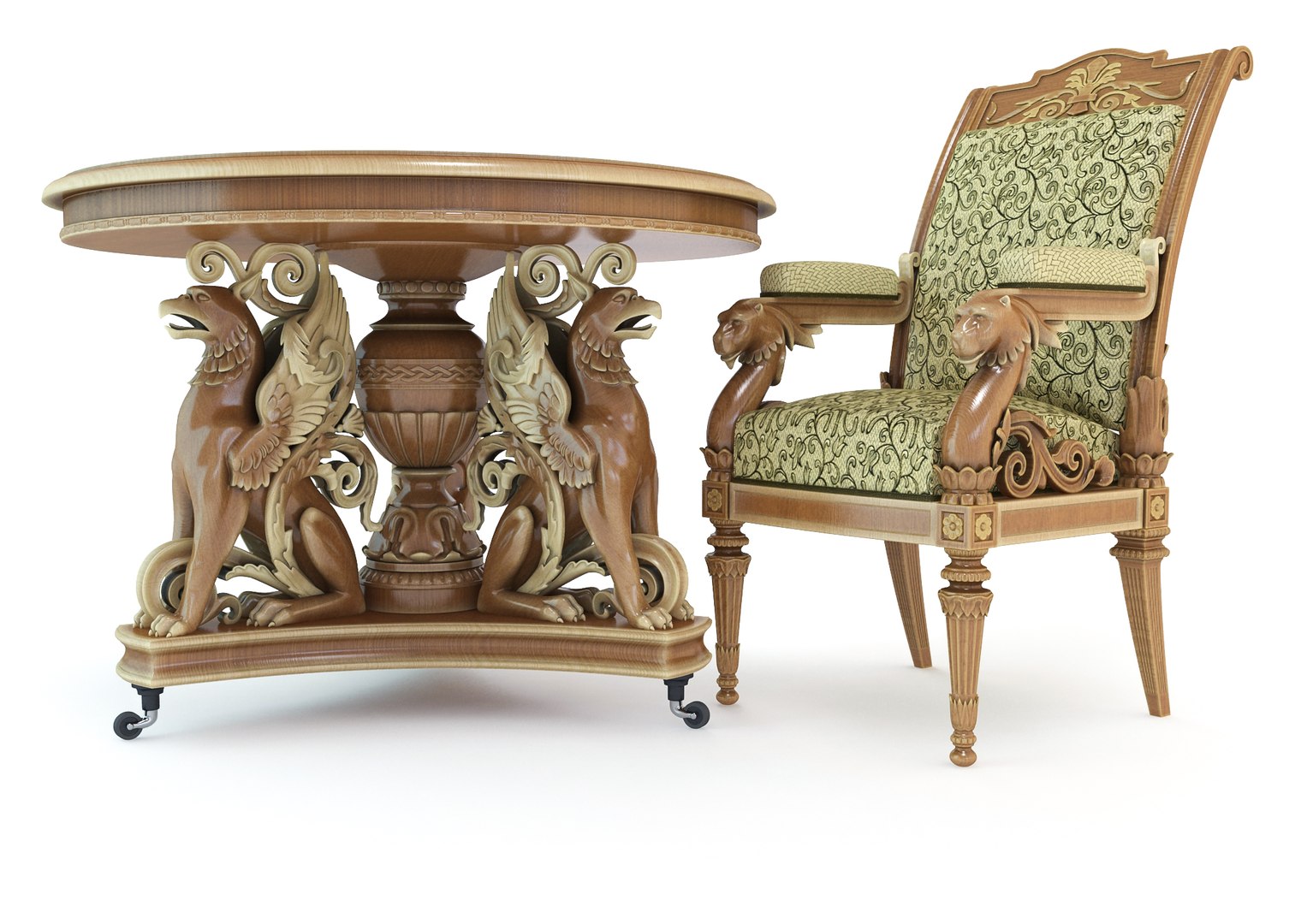 3D model table chair https://p.turbosquid.com/ts-thumb/qB/rmjgnw/VYl2xKRV/render_235/jpg/1498982911/1920x1080/fit_q87/b61f1f0306b2f57c140ab8297afe71bf714abff9/render_235.jpg