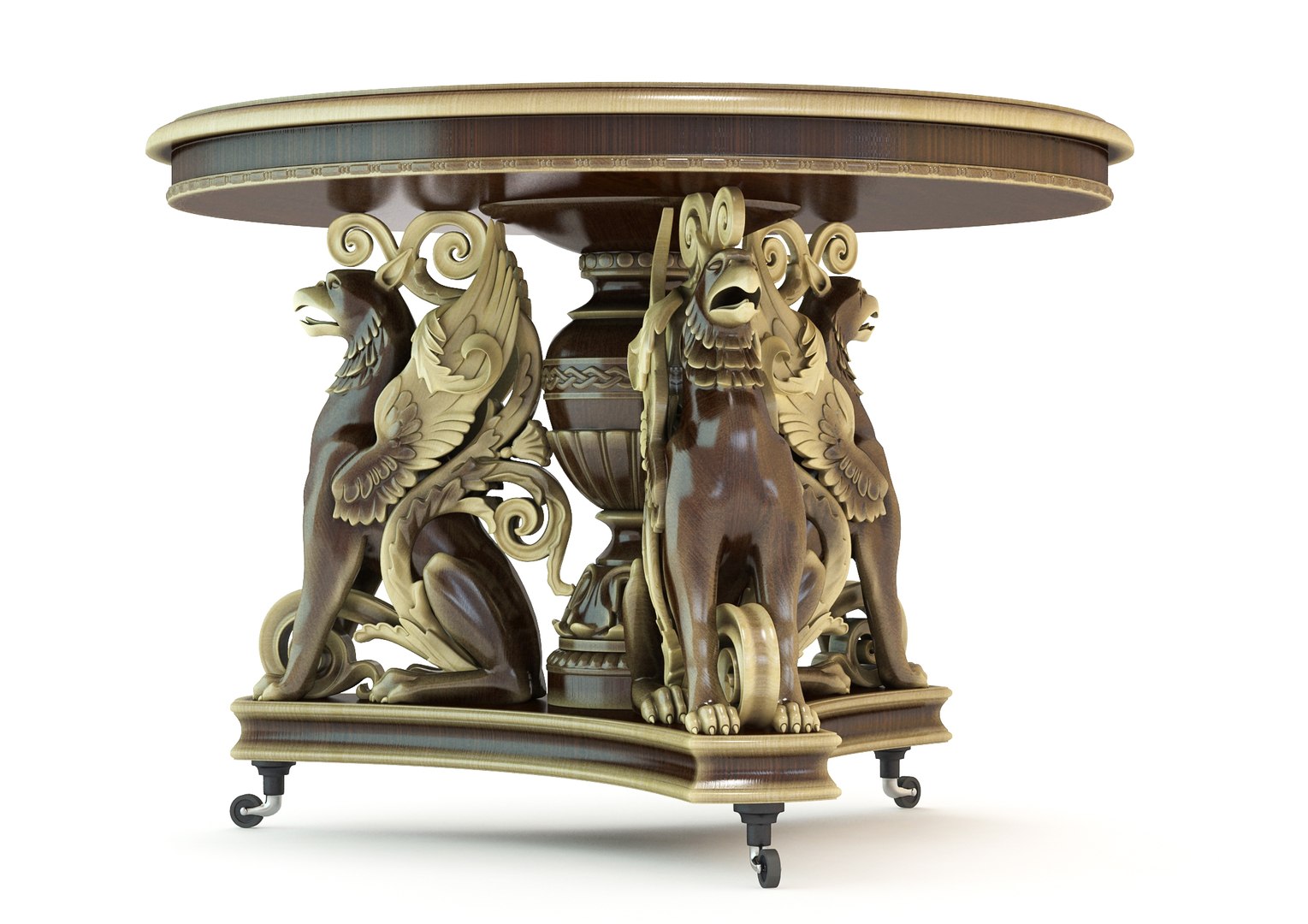 3D model table chair https://p.turbosquid.com/ts-thumb/qB/rmjgnw/lnc1laNv/render_272/jpg/1498982911/1920x1080/fit_q87/46b9284521b676a83a166ce5968c63b549175f9d/render_272.jpg