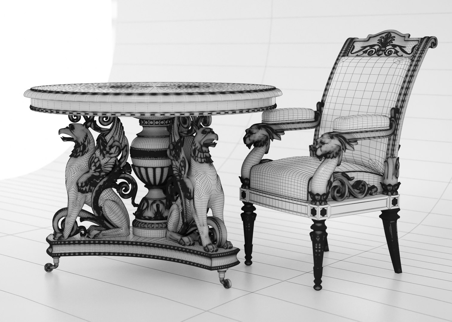 3D model table chair https://p.turbosquid.com/ts-thumb/qB/rmjgnw/nD7RVcs0/gird_011/jpg/1498982911/1920x1080/fit_q87/178828b5535488f26b0fe4790949963eb6ac9d65/gird_011.jpg