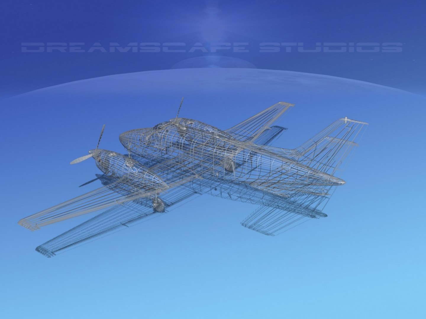 3d model of beechcraft king air c-90 https://p.turbosquid.com/ts-thumb/qB/sT7ARZ/2NRNNTCp/beechcraftc90kingairvmm0075/jpg/1461856308/1920x1080/fit_q87/6a2e32b979c0f603bde8bca18283140f00894d93/beechcraftc90kingairvmm0075.jpg