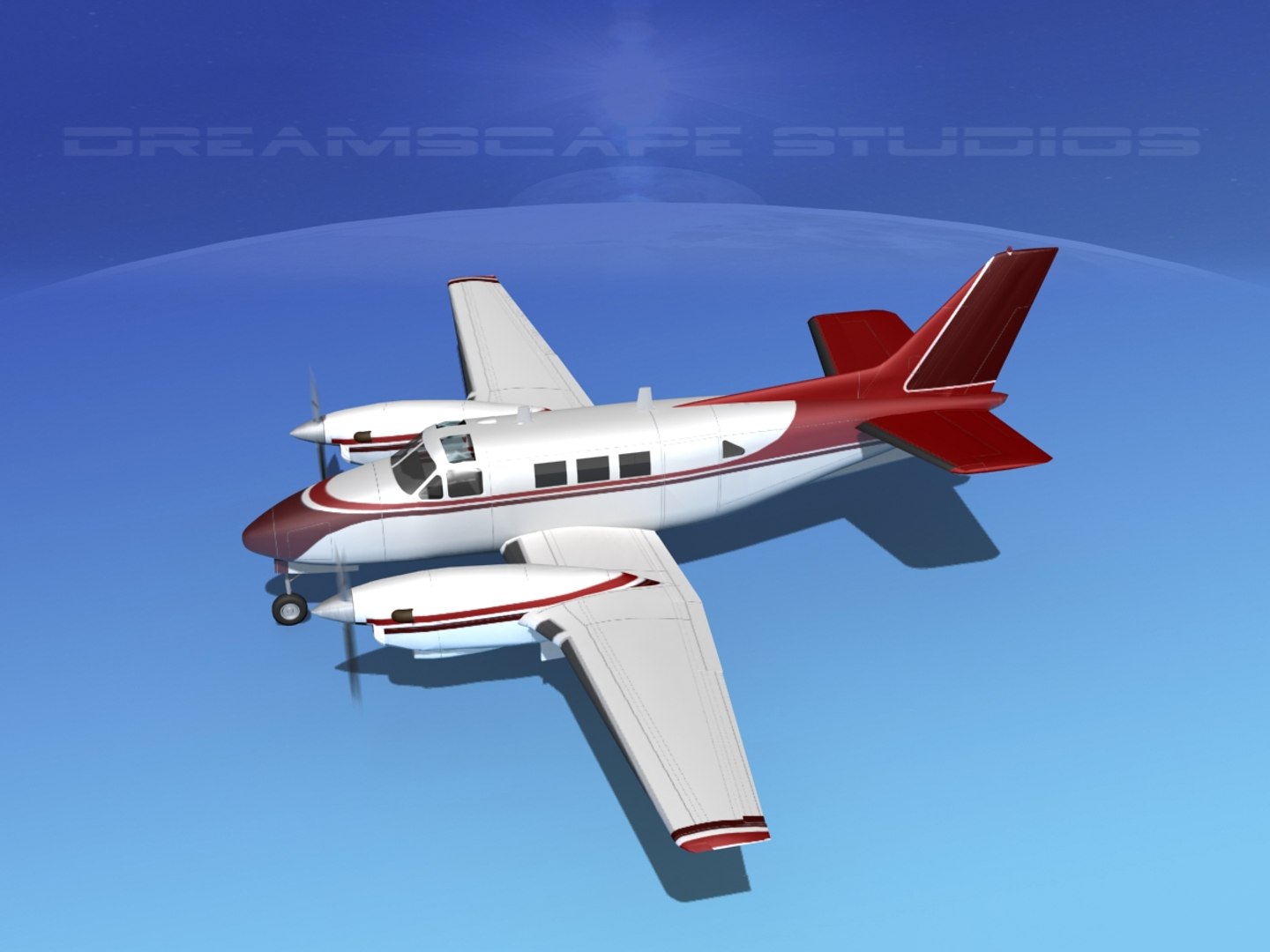 3d model of beechcraft king air c-90 https://p.turbosquid.com/ts-thumb/qB/sT7ARZ/BnsWjAxv/beechcraftc90kingairv120090/jpg/1461856307/1920x1080/fit_q87/277fb16978fdb72a88f468860fb9f58c2932e5bf/beechcraftc90kingairv120090.jpg
