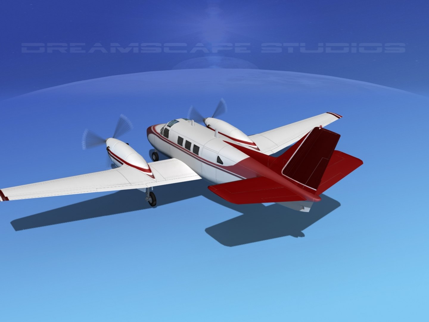 3d model of beechcraft king air c-90 https://p.turbosquid.com/ts-thumb/qB/sT7ARZ/JaSgj03k/beechcraftc90kingairv120070/jpg/1461856307/1920x1080/fit_q87/8d750a7b4cdc0996e72aac56bc8358eb3e842f4f/beechcraftc90kingairv120070.jpg
