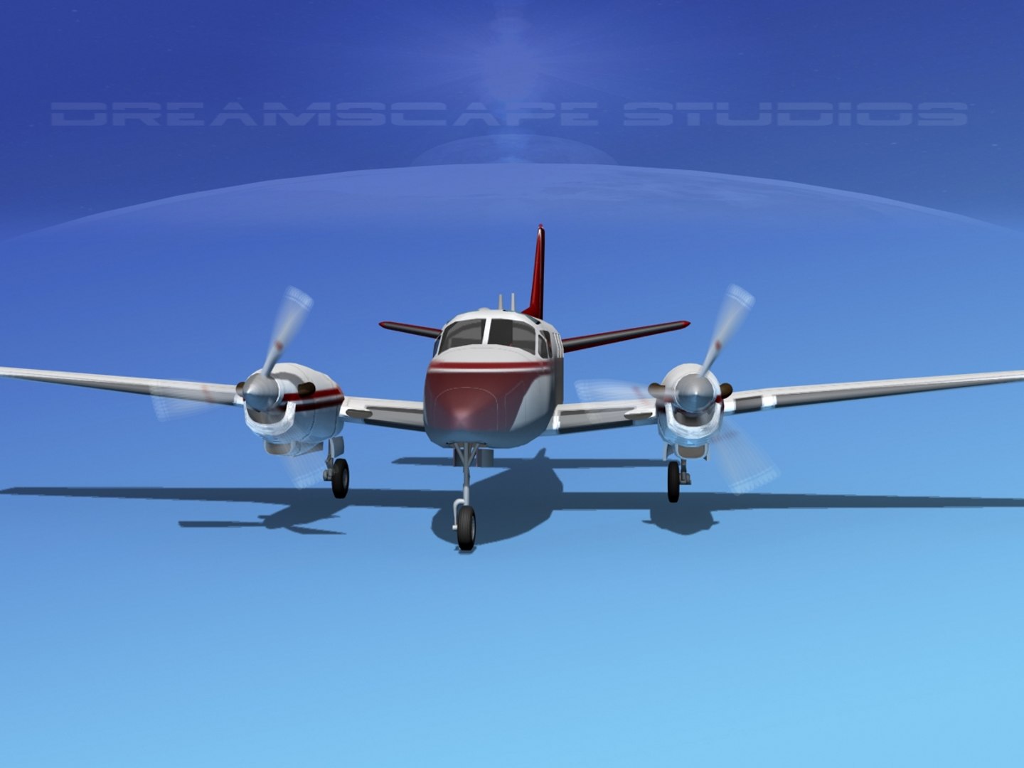 3d model of beechcraft king air c-90 https://p.turbosquid.com/ts-thumb/qB/sT7ARZ/OMGSBtLf/beechcraftc90kingairv120010/jpg/1461856306/1920x1080/fit_q87/e6578fc2e509079256b31322d73bfa942aca00b9/beechcraftc90kingairv120010.jpg