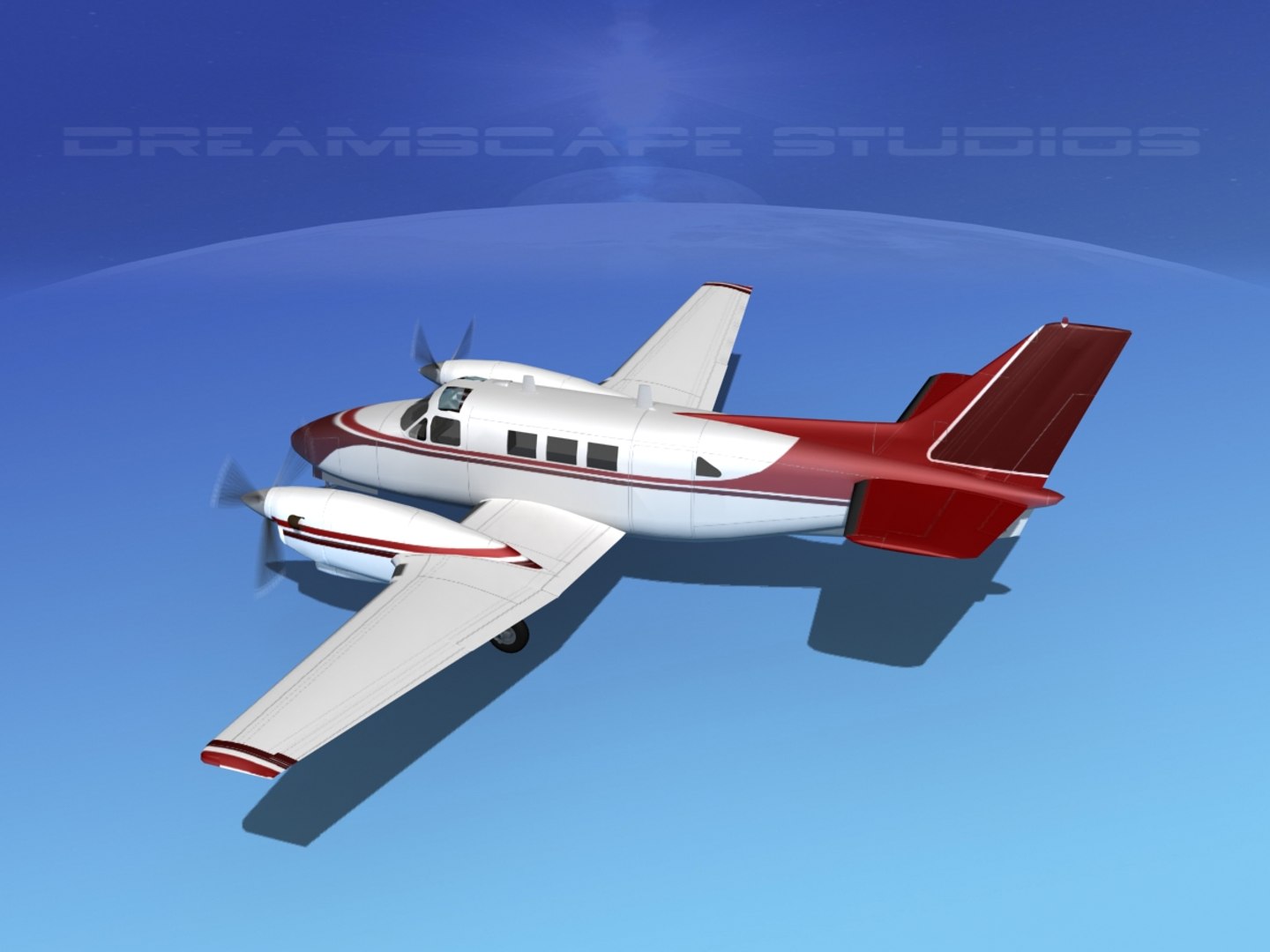3d model of beechcraft king air c-90 https://p.turbosquid.com/ts-thumb/qB/sT7ARZ/WB0HZ9KW/beechcraftc90kingairv120080/jpg/1461856307/1920x1080/fit_q87/da5366c7d346945a5ddd1e0a81cb0cec967a7ff8/beechcraftc90kingairv120080.jpg