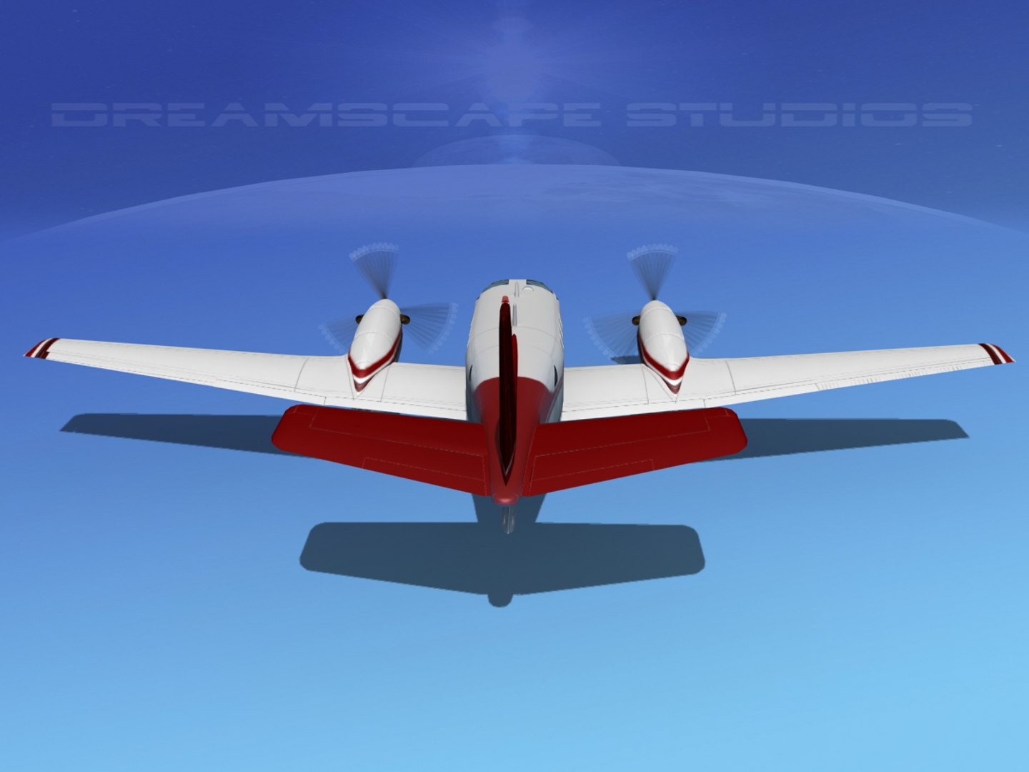 3d model of beechcraft king air c-90 https://p.turbosquid.com/ts-thumb/qB/sT7ARZ/hd5JnWHQ/beechcraftc90kingairv120060/jpg/1461856307/1920x1080/fit_q87/3b93ce49d4d42032a8cac9a63296e26eec931e3d/beechcraftc90kingairv120060.jpg