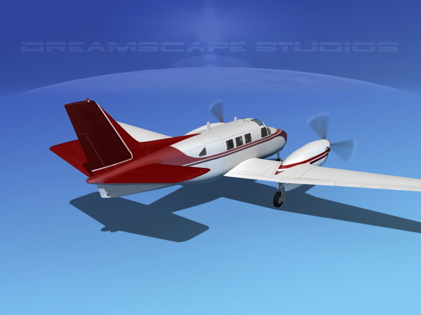 3d model of beechcraft king air c-90 https://p.turbosquid.com/ts-thumb/qB/sT7ARZ/whOnfmSB/beechcraftc90kingairv120050/jpg/1461856307/1920x1080/fit_q87/735aba8b41ca608069cc110a0ed2cc88ca8ec830/beechcraftc90kingairv120050.jpg