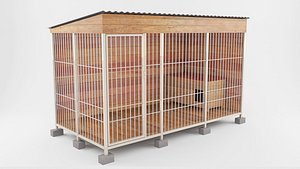 aviary