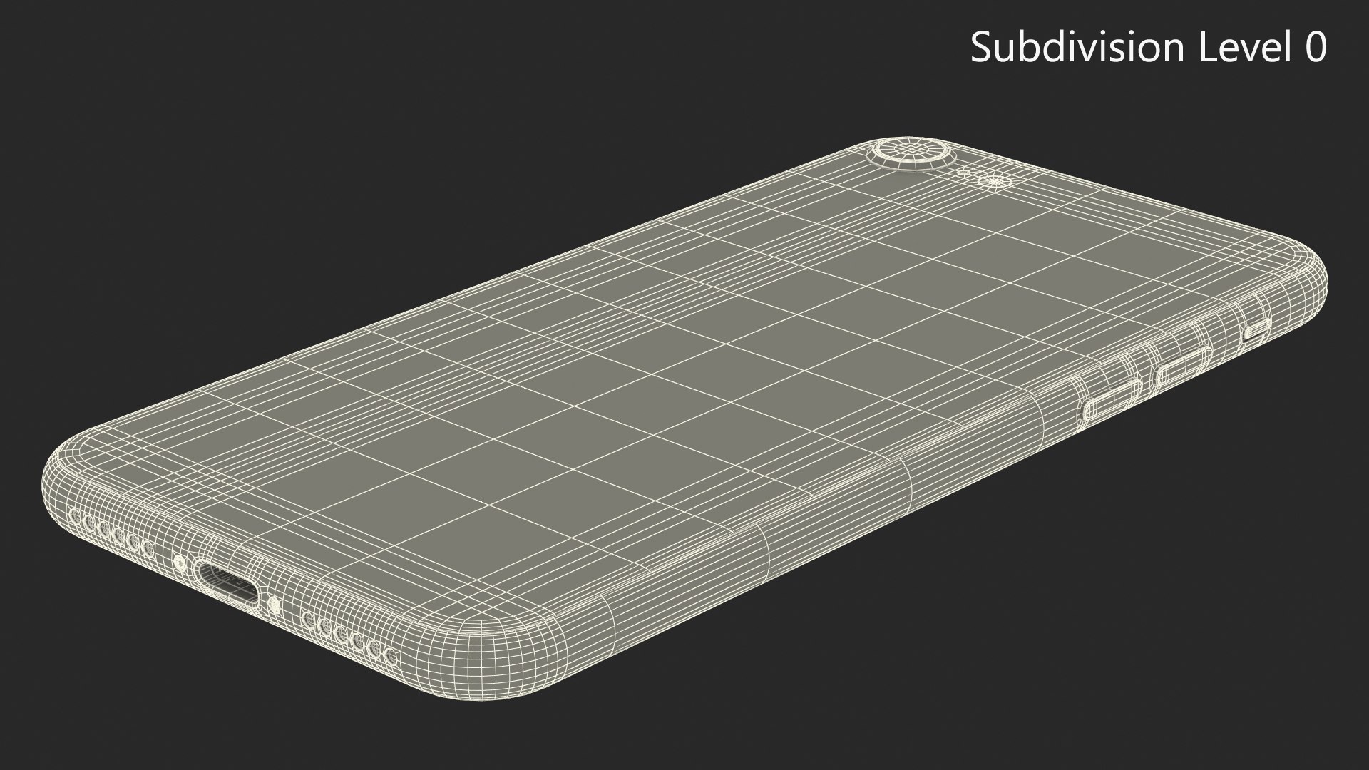 iPhone SE 2022 White 3D model https://p.turbosquid.com/ts-thumb/qB/va2XDK/2W/iphonese2022whitevray3dmodel014/jpg/1650440146/1920x1080/fit_q87/d63560040ff101f8f944c193342443d19ce52f8d/iphonese2022whitevray3dmodel014.jpg