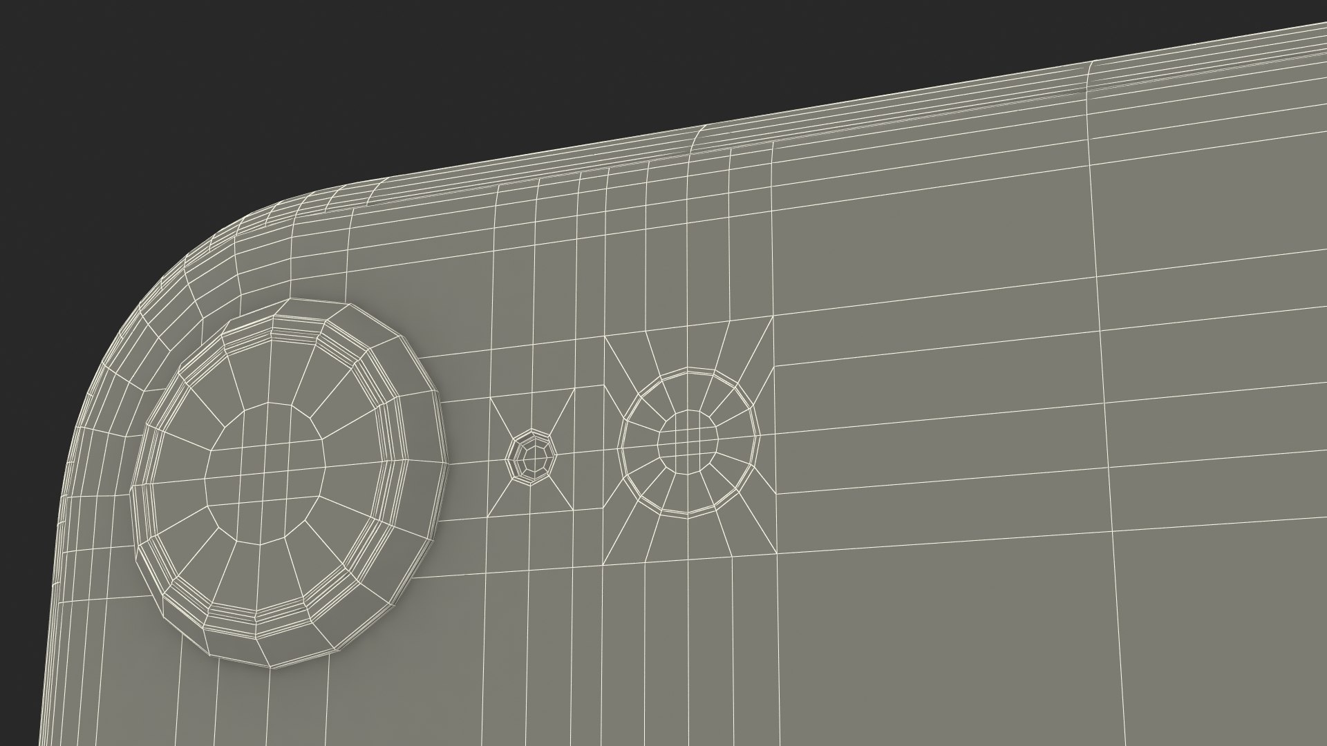 iPhone SE 2022 White 3D model https://p.turbosquid.com/ts-thumb/qB/va2XDK/7B/iphonese2022whitevray3dmodel024/jpg/1650440178/1920x1080/fit_q87/2882e529400060d04ad251eb2d836c83c5ba44aa/iphonese2022whitevray3dmodel024.jpg