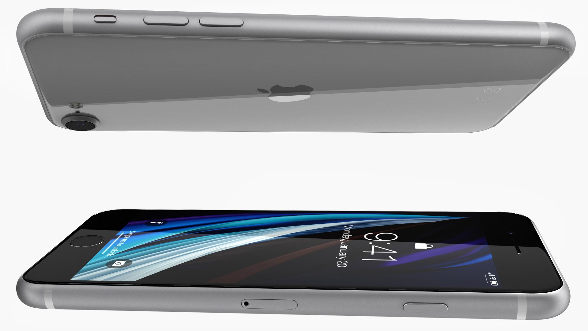 iPhone SE 2022 White 3D model https://p.turbosquid.com/ts-thumb/qB/va2XDK/7y/iphonese2022whitevray3dmodel008/jpg/1650440130/1920x1080/fit_q87/90dac61c4de5909762b0c5e24b3953a3dfa59e68/iphonese2022whitevray3dmodel008.jpg