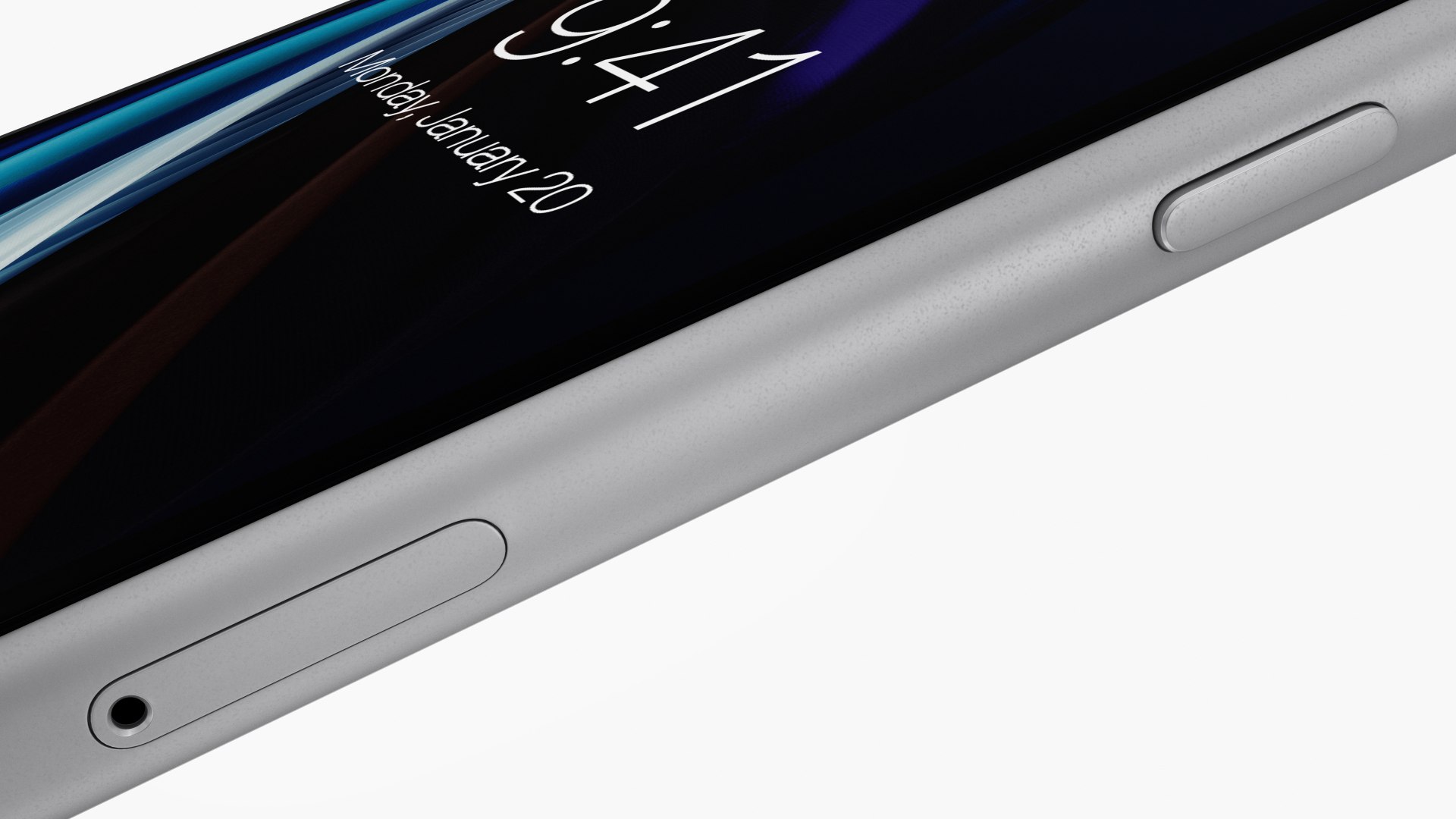 iPhone SE 2022 White 3D model https://p.turbosquid.com/ts-thumb/qB/va2XDK/Df/iphonese2022whitevray3dmodel011/jpg/1650440138/1920x1080/fit_q87/dfb416ddc6636b65053656be589ea8946a51e4f6/iphonese2022whitevray3dmodel011.jpg