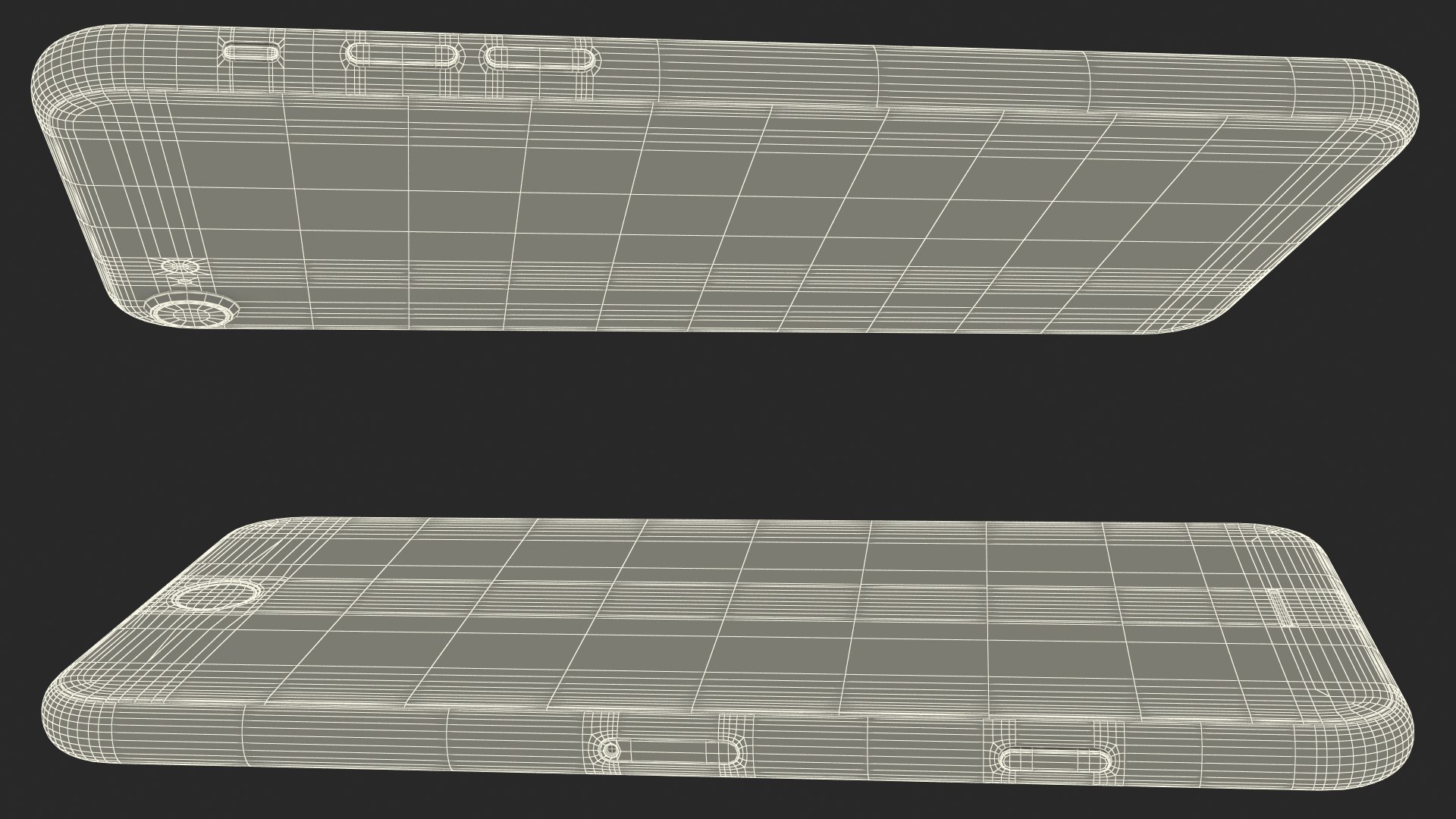 iPhone SE 2022 White 3D model https://p.turbosquid.com/ts-thumb/qB/va2XDK/F7/iphonese2022whitevray3dmodel022/jpg/1650440172/1920x1080/fit_q87/89eacadcfa0b70fe5919d413ef550f7896b1f77f/iphonese2022whitevray3dmodel022.jpg