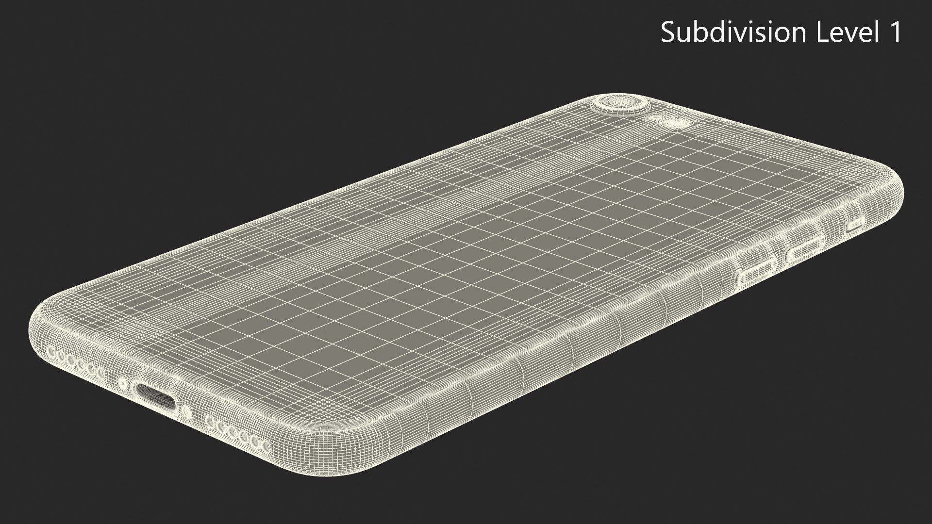 iPhone SE 2022 White 3D model https://p.turbosquid.com/ts-thumb/qB/va2XDK/FY/iphonese2022whitevray3dmodel015/jpg/1650440149/1920x1080/fit_q87/c6db06a6fcf96e78b046f04aff5139d027a8ef3b/iphonese2022whitevray3dmodel015.jpg