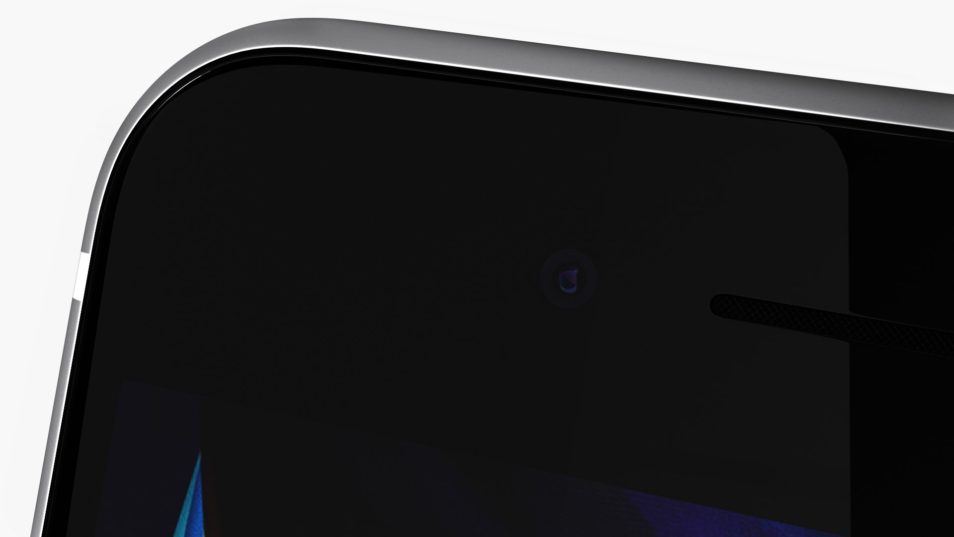 iPhone SE 2022 White 3D model https://p.turbosquid.com/ts-thumb/qB/va2XDK/Fj/iphonese2022whitevray3dmodel009/jpg/1650440133/1920x1080/fit_q87/79ed2638bbf020e260ca79970791498e5ddb48ae/iphonese2022whitevray3dmodel009.jpg