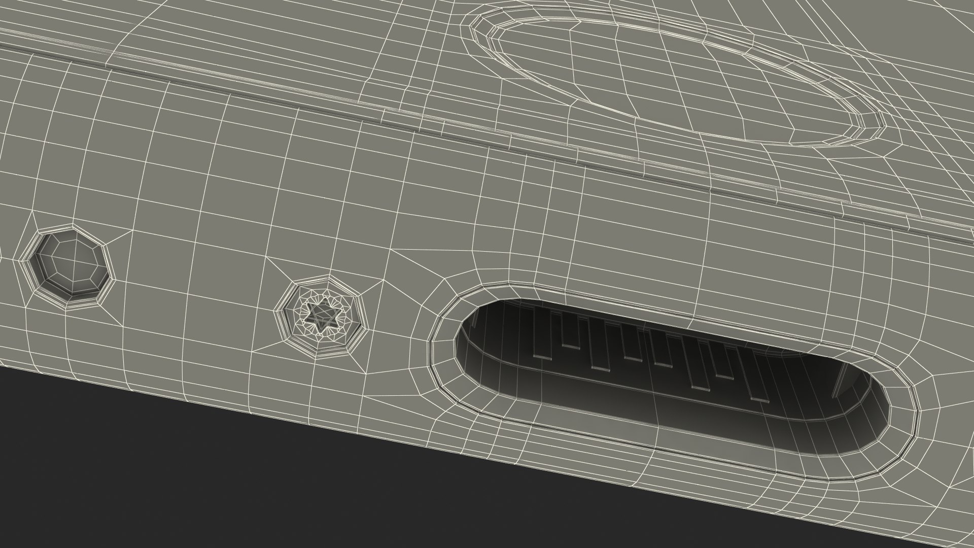 iPhone SE 2022 White 3D model https://p.turbosquid.com/ts-thumb/qB/va2XDK/Hc/iphonese2022whitevray3dmodel027/jpg/1650440187/1920x1080/fit_q87/54b6b3a458e86f74b23b0fba853670315d0ec27f/iphonese2022whitevray3dmodel027.jpg