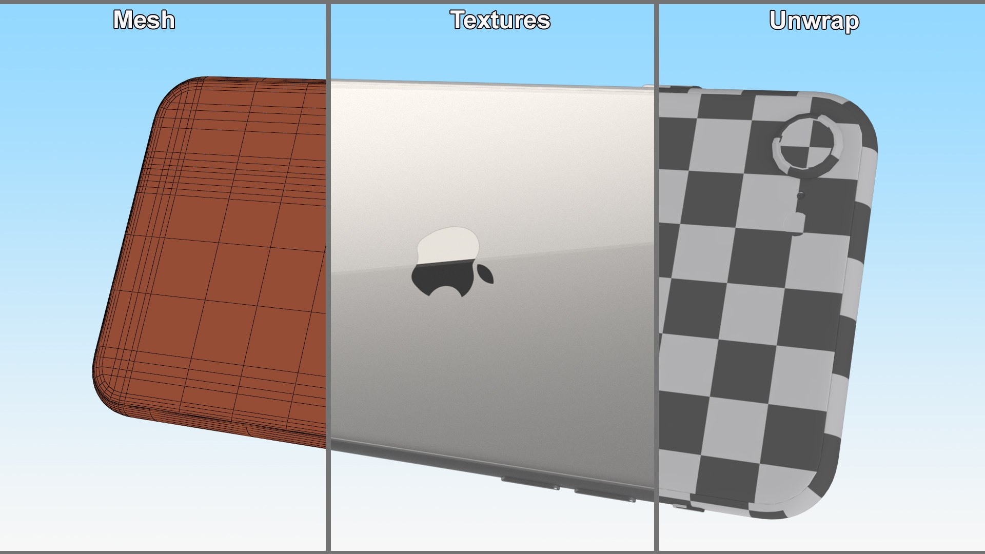 iPhone SE 2022 White 3D model https://p.turbosquid.com/ts-thumb/qB/va2XDK/IK/iphonese2022whitevray3dmodel013/jpg/1650440144/1920x1080/fit_q87/7118df9bf490c91c9ee46721e1dcb87a9f5606b6/iphonese2022whitevray3dmodel013.jpg