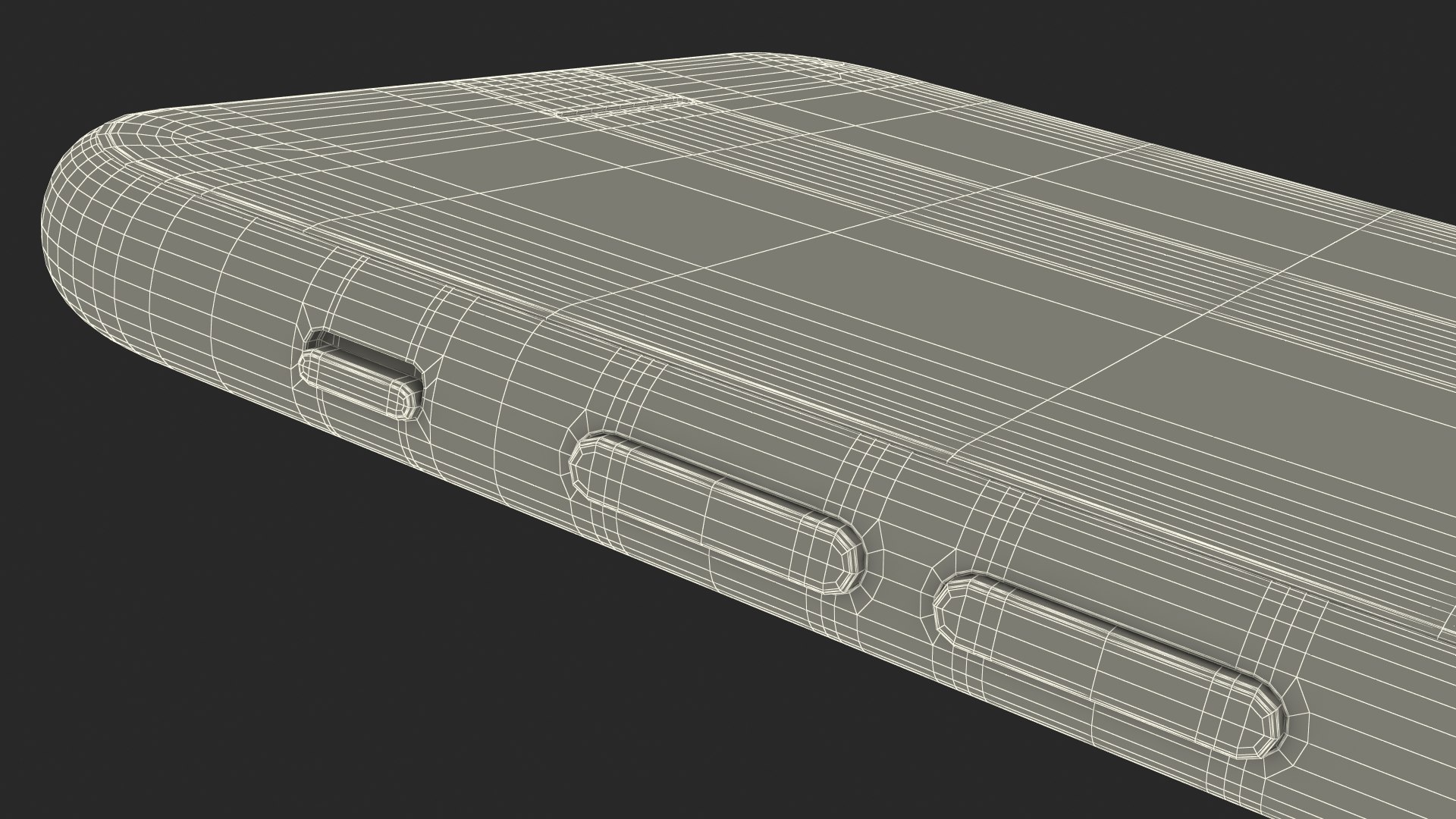 iPhone SE 2022 White 3D model https://p.turbosquid.com/ts-thumb/qB/va2XDK/IX/iphonese2022whitevray3dmodel026/jpg/1650440184/1920x1080/fit_q87/78cea8d41887f1c14a208946ad0d0eea6053127f/iphonese2022whitevray3dmodel026.jpg