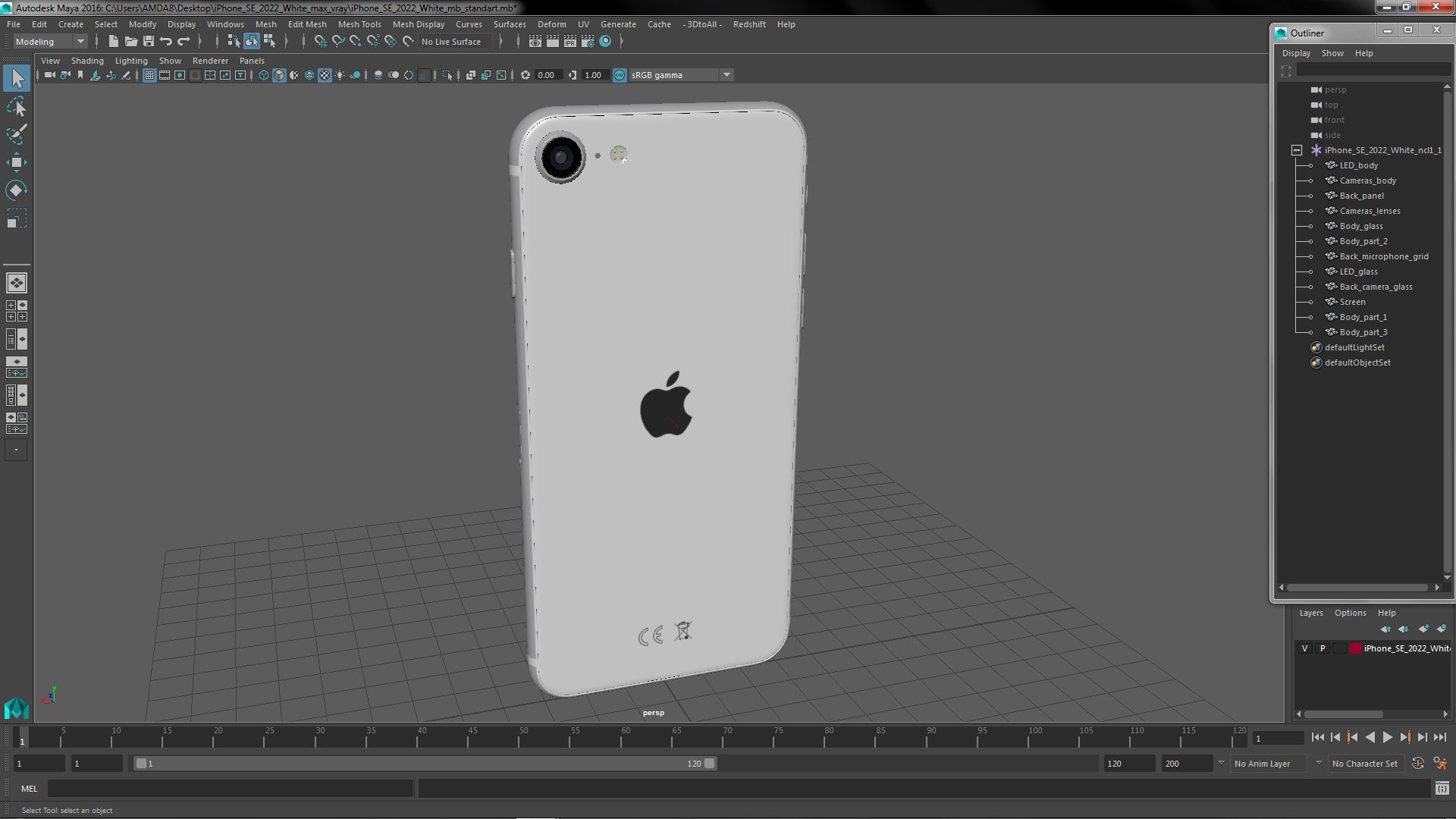 iPhone SE 2022 White 3D model https://p.turbosquid.com/ts-thumb/qB/va2XDK/MD/iphonese2022whitevray3dmodel031/jpg/1650440198/1920x1080/fit_q87/a1248d9ffd76b1d6ff7372794e13aa2c31fb627e/iphonese2022whitevray3dmodel031.jpg