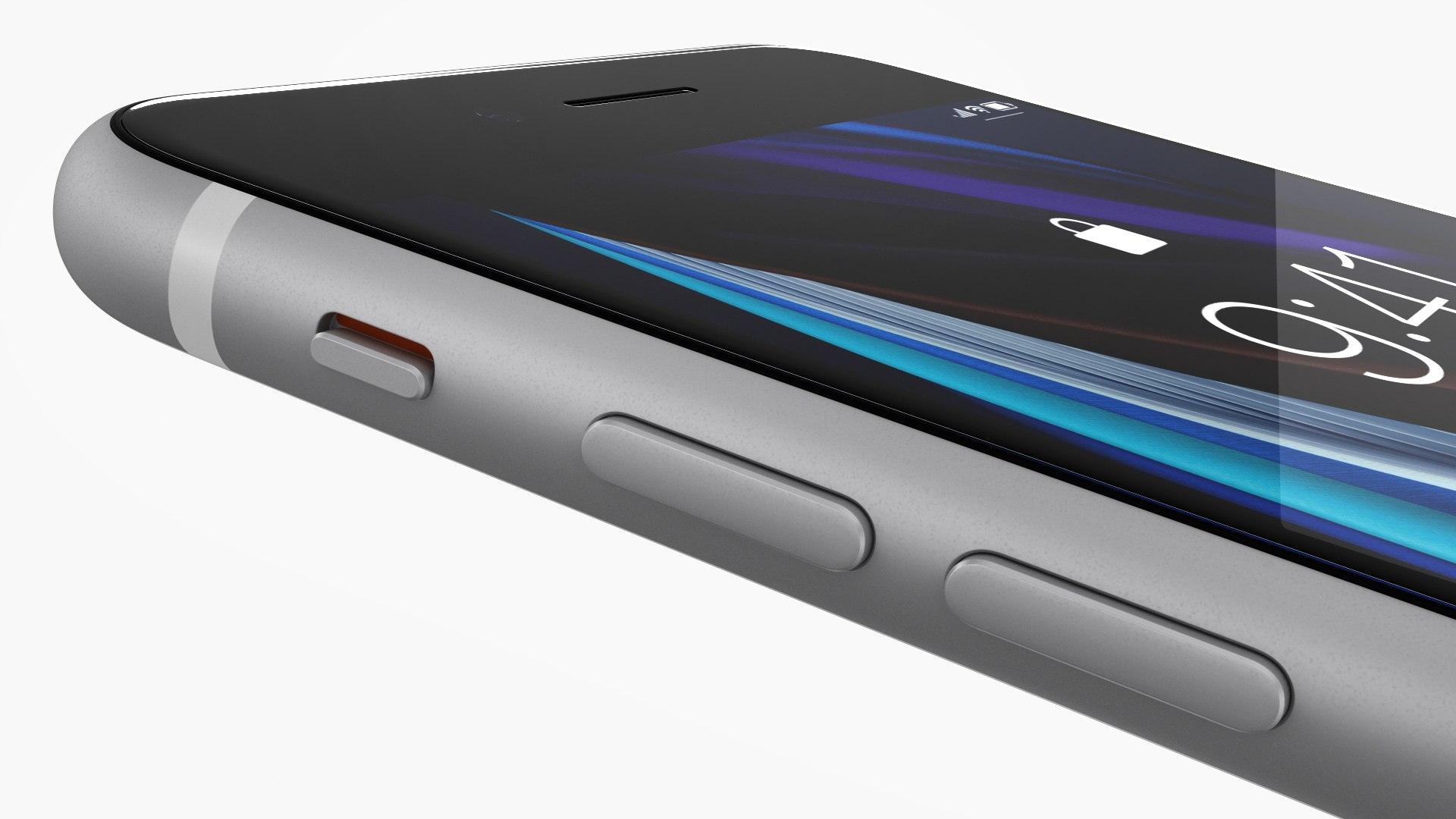 iPhone SE 2022 White 3D model https://p.turbosquid.com/ts-thumb/qB/va2XDK/Pk/iphonese2022whitevray3dmodel012/jpg/1650440141/1920x1080/fit_q87/4ef494c6d34e708fab74f56b4fb1100a95c77671/iphonese2022whitevray3dmodel012.jpg