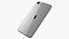 iPhone SE 2022 White