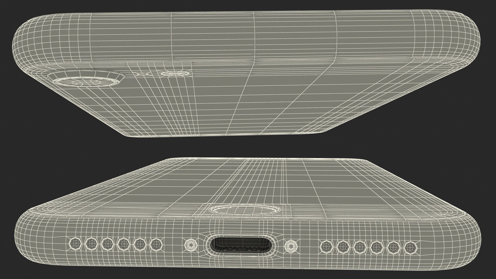 iPhone SE 2022 White 3D model https://p.turbosquid.com/ts-thumb/qB/va2XDK/VY/iphonese2022whitevray3dmodel021/jpg/1650440169/1920x1080/fit_q87/2426822aaa836866a40c84592adcef63b28eecc7/iphonese2022whitevray3dmodel021.jpg