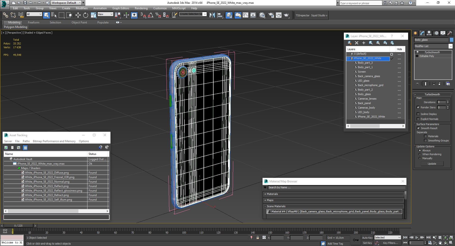iPhone SE 2022 White 3D model https://p.turbosquid.com/ts-thumb/qB/va2XDK/hh/iphonese2022whitevray3dmodel018/jpg/1650440158/1920x1080/fit_q87/8f08250956abf0c47e118af29b0cbe7248a72882/iphonese2022whitevray3dmodel018.jpg