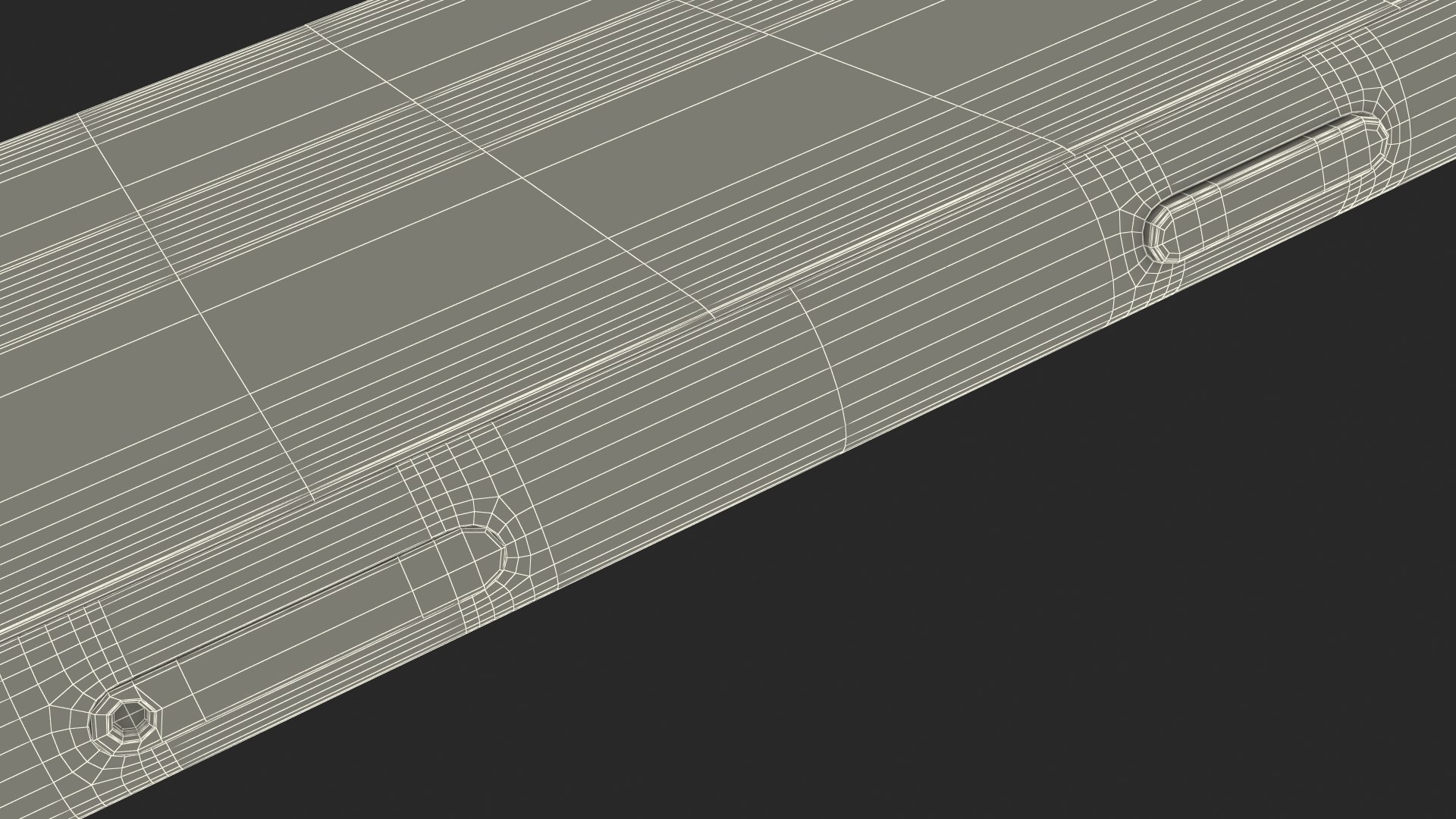 iPhone SE 2022 White 3D model https://p.turbosquid.com/ts-thumb/qB/va2XDK/iV/iphonese2022whitevray3dmodel025/jpg/1650440181/1920x1080/fit_q87/a7d260e609919157cc680c654fd8b524628c4fbb/iphonese2022whitevray3dmodel025.jpg