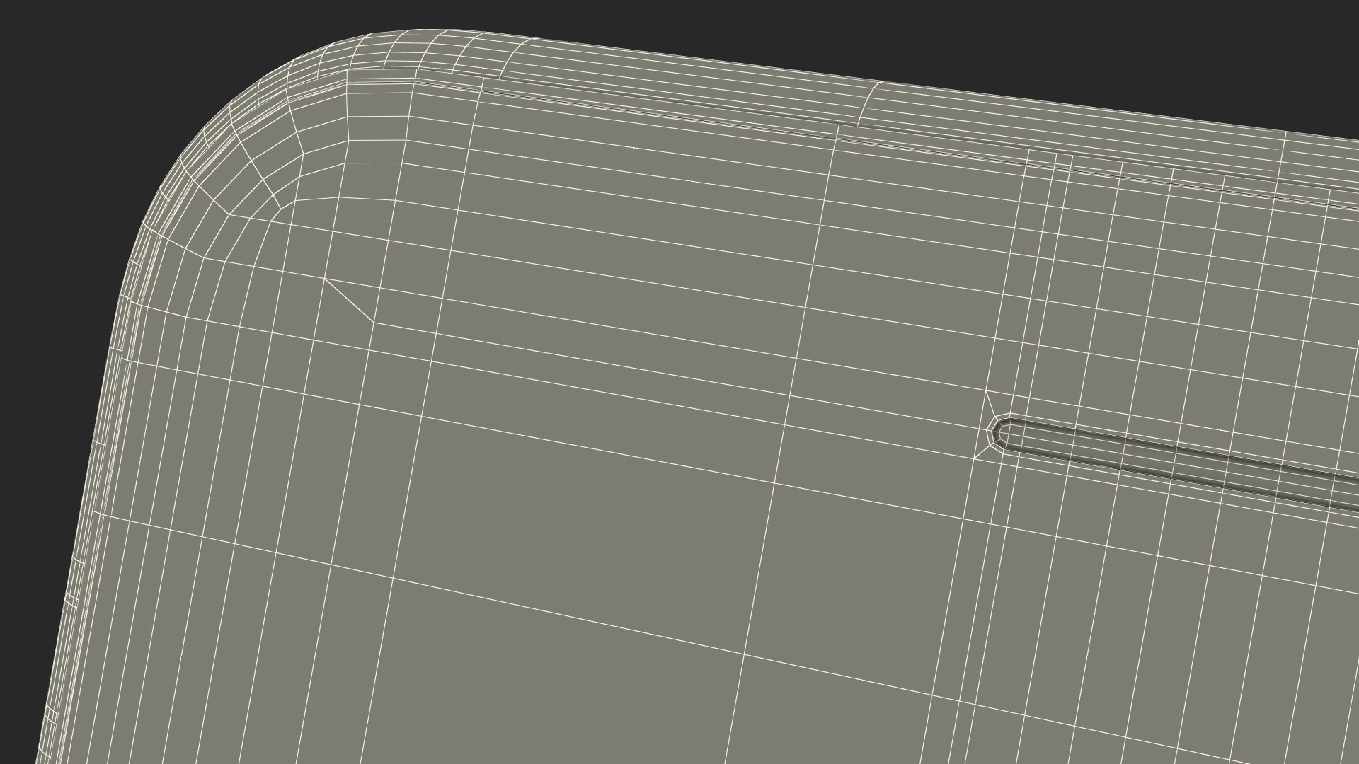 iPhone SE 2022 White 3D model https://p.turbosquid.com/ts-thumb/qB/va2XDK/kN/iphonese2022whitevray3dmodel023/jpg/1650440175/1920x1080/fit_q87/a92891a3cf523478afe84cbf4574263a565fc9b4/iphonese2022whitevray3dmodel023.jpg