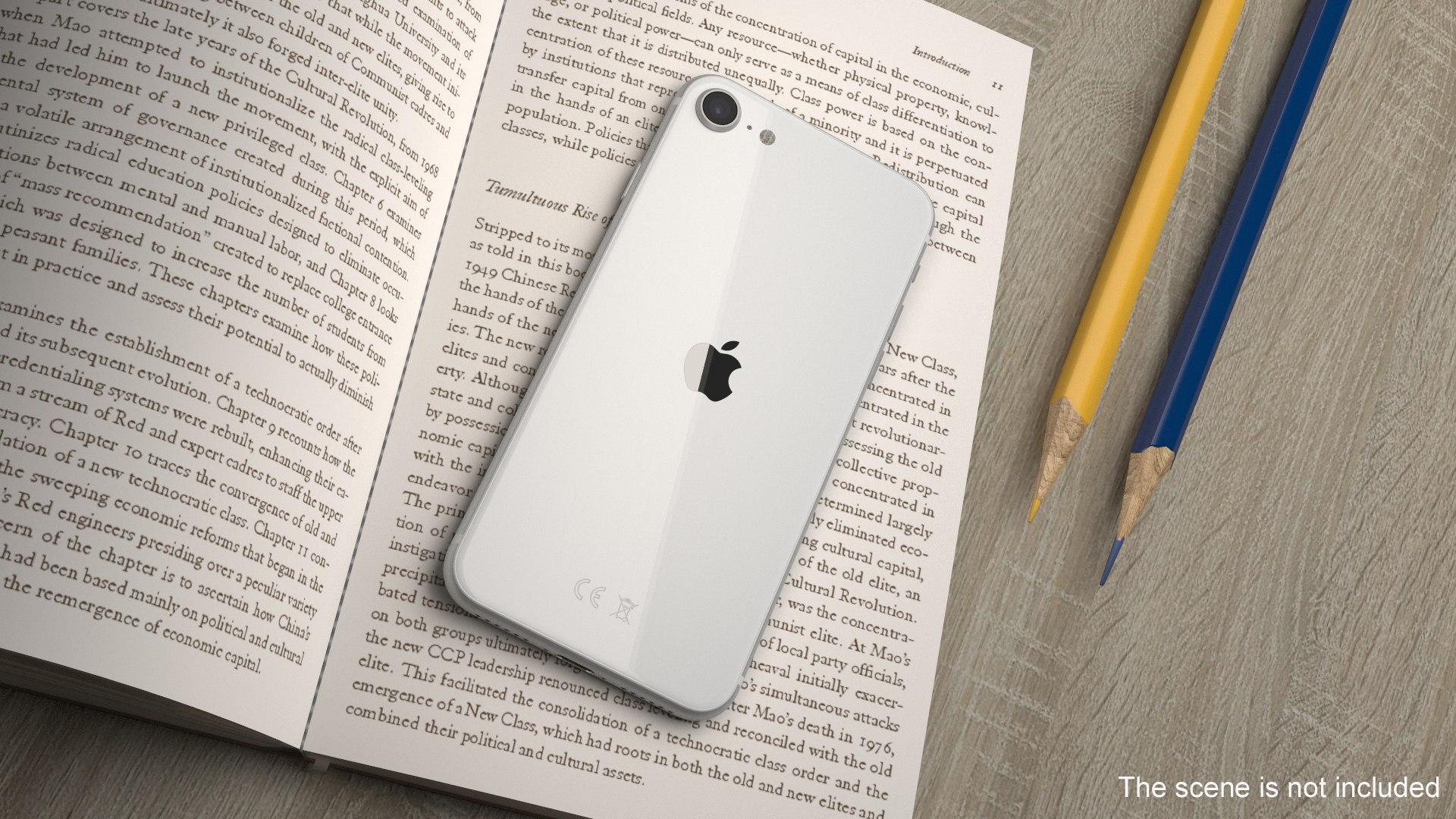 iPhone SE 2022 White 3D model https://p.turbosquid.com/ts-thumb/qB/va2XDK/kr/iphonese2022whitevray3dmodel004/jpg/1650440118/1920x1080/fit_q87/357b4e43e42228a4bcfa9d05a752a31949c1a118/iphonese2022whitevray3dmodel004.jpg
