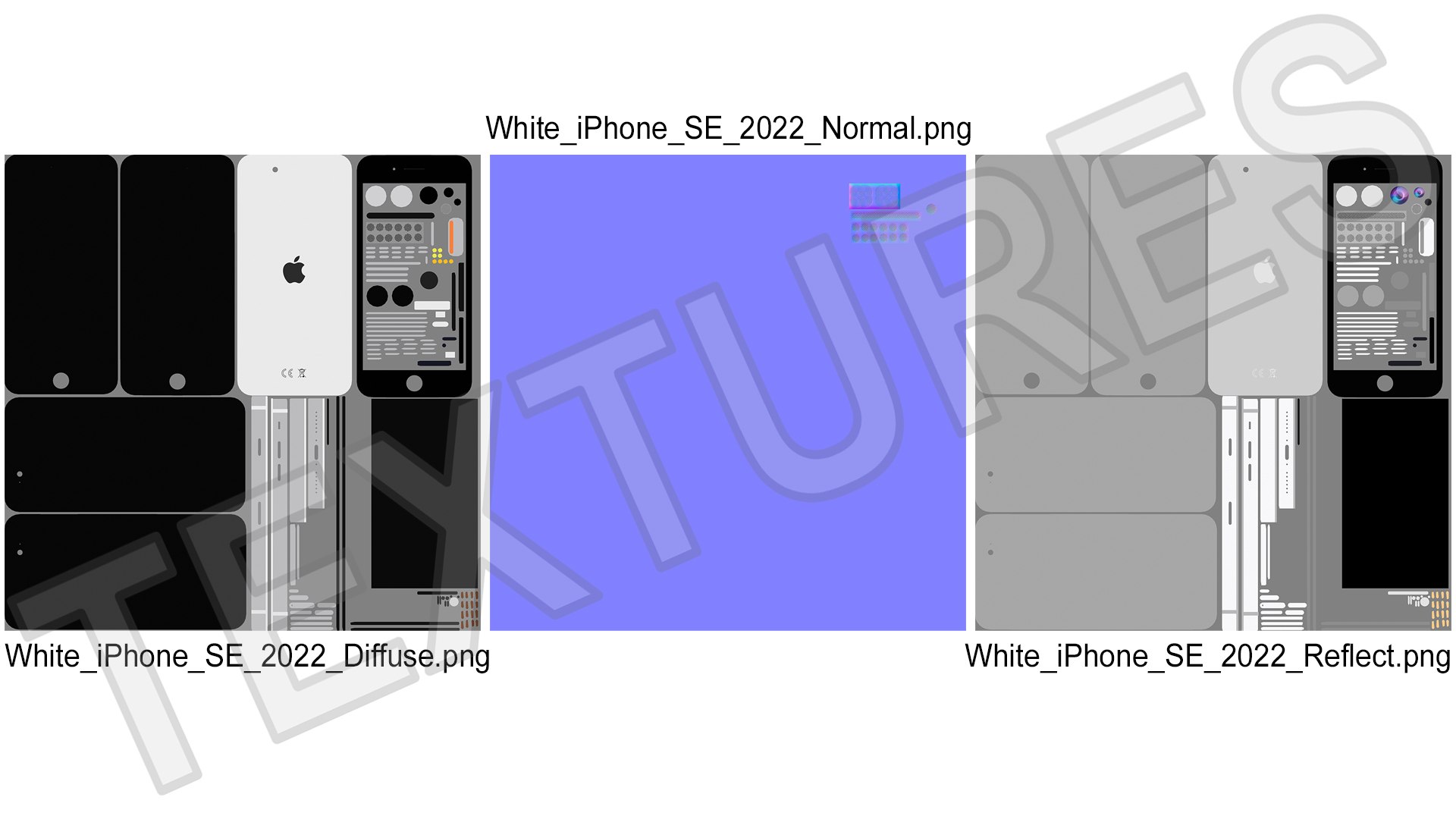 iPhone SE 2022 White 3D model https://p.turbosquid.com/ts-thumb/qB/va2XDK/mT/iphonese2022whitevray3dmodel017/jpg/1650440155/1920x1080/fit_q87/1e0a0ed64ca56741e3af9a86ec51869a09fd6f52/iphonese2022whitevray3dmodel017.jpg