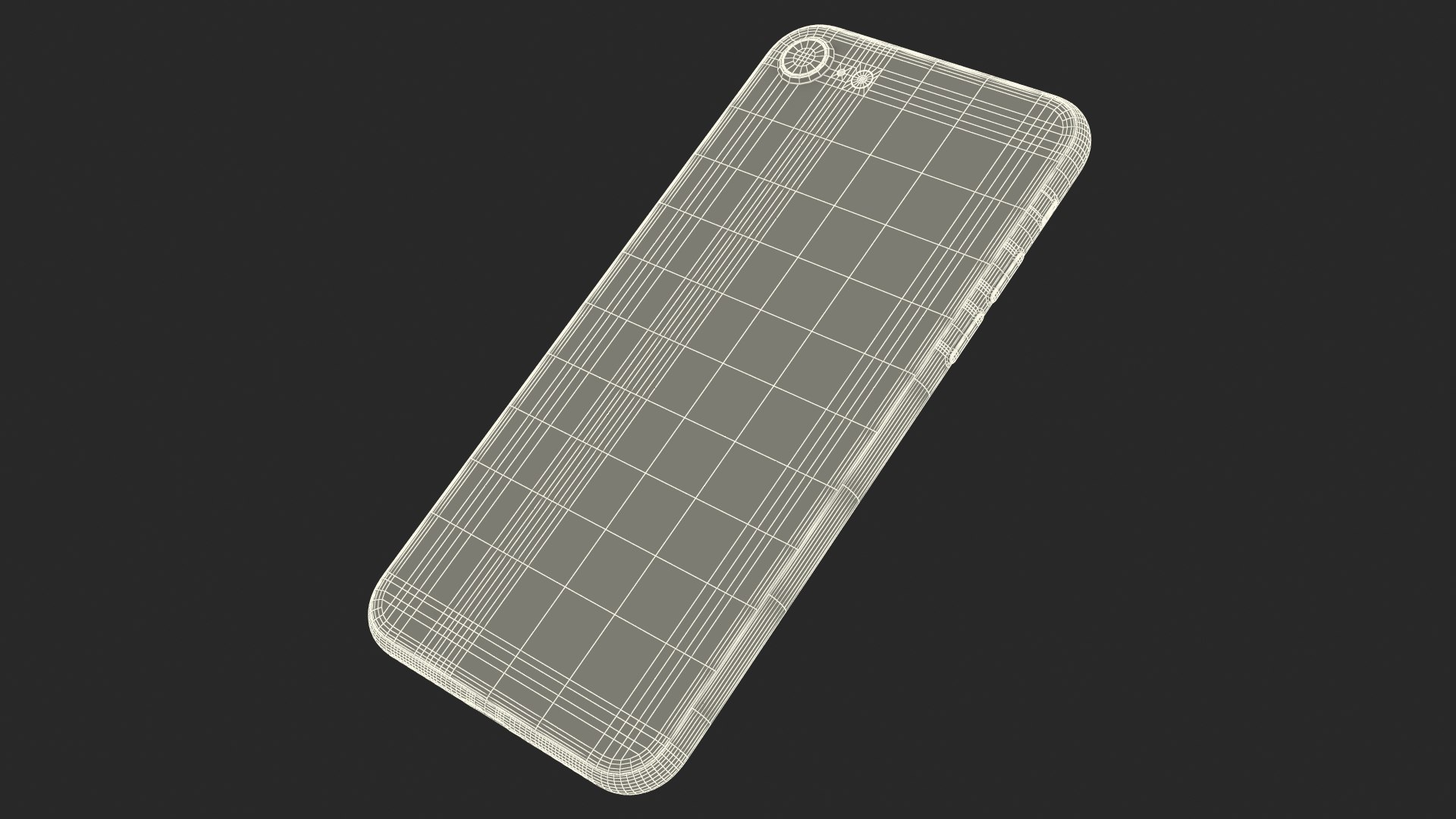 iPhone SE 2022 White 3D model https://p.turbosquid.com/ts-thumb/qB/va2XDK/q8/iphonese2022whitevray3dmodel019/jpg/1650440161/1920x1080/fit_q87/3f5e8718ccbb3e757492938ffee139b027d497f6/iphonese2022whitevray3dmodel019.jpg