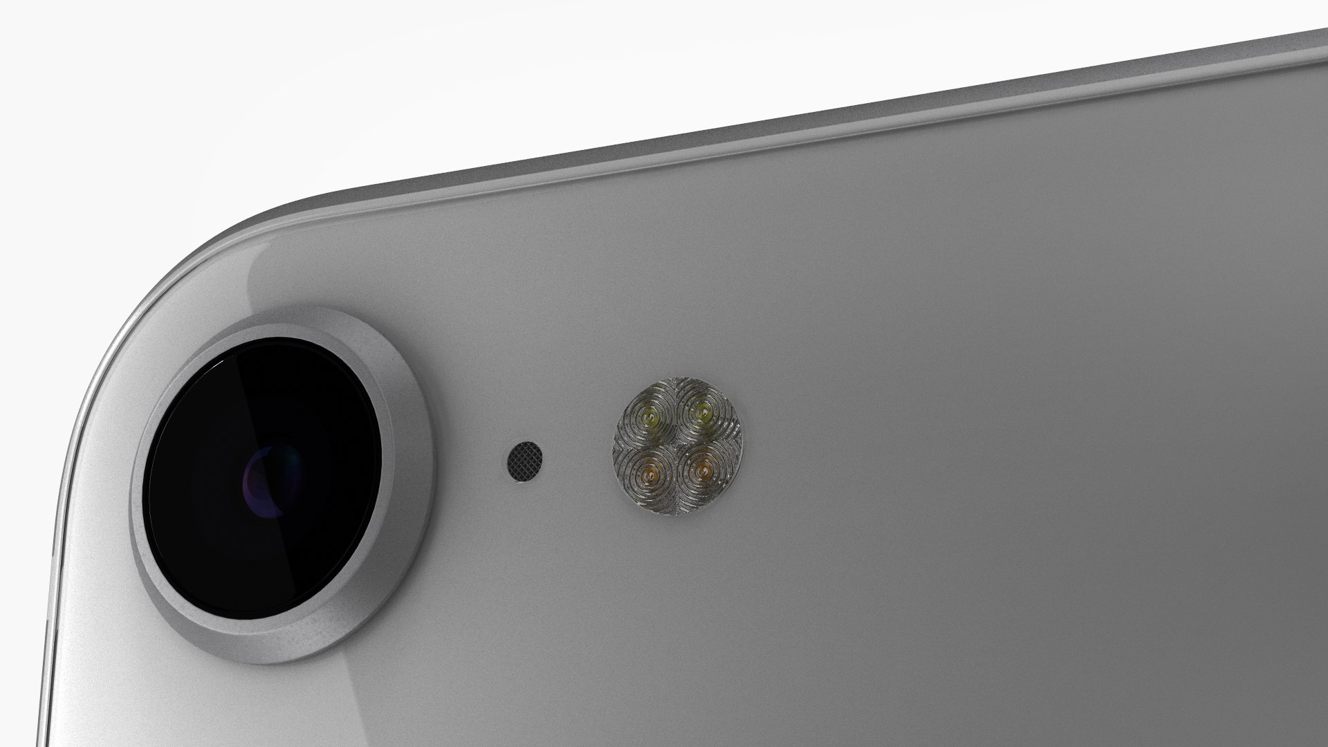 iPhone SE 2022 White 3D model https://p.turbosquid.com/ts-thumb/qB/va2XDK/xM/iphonese2022whitevray3dmodel010/jpg/1650440135/1920x1080/fit_q87/67c9735c7a5cedeed87dae877fed22fef3338721/iphonese2022whitevray3dmodel010.jpg