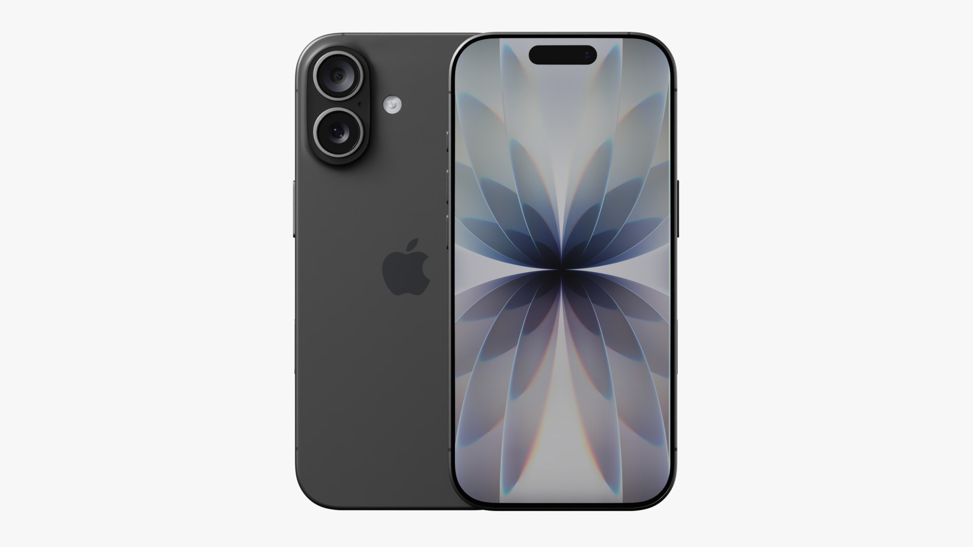 3D model iPhone 17 Black https://p.turbosquid.com/ts-thumb/qB/w5QMX8/Ae/diffuse_01/png/1762407212/1920x1080/fit_q87/812adbe67414ce62f10e22b7a203f484964dd6c3/diffuse_01.jpg