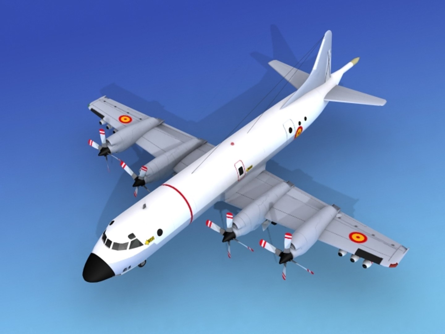 3d orion lockheed p-3 model https://p.turbosquid.com/ts-thumb/qB/wme88C/pY22K4hJ/lockheedp3orionv16sn0100/jpg/1419455574/1920x1080/fit_q87/6cc39866016457fb59575f3f6f3c6c5a94f1e067/lockheedp3orionv16sn0100.jpg