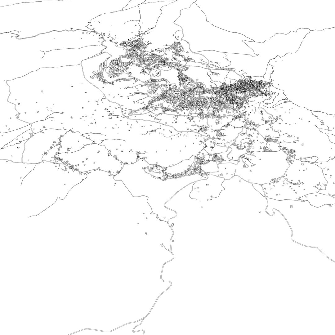 Morocco - cities set model https://p.turbosquid.com/ts-thumb/qC/185ED2/14/2025m052wf02/jpg/1744158004/1920x1080/fit_q87/6fb3f3748118c89823aa457e7121cab90d90150a/2025m052wf02.jpg
