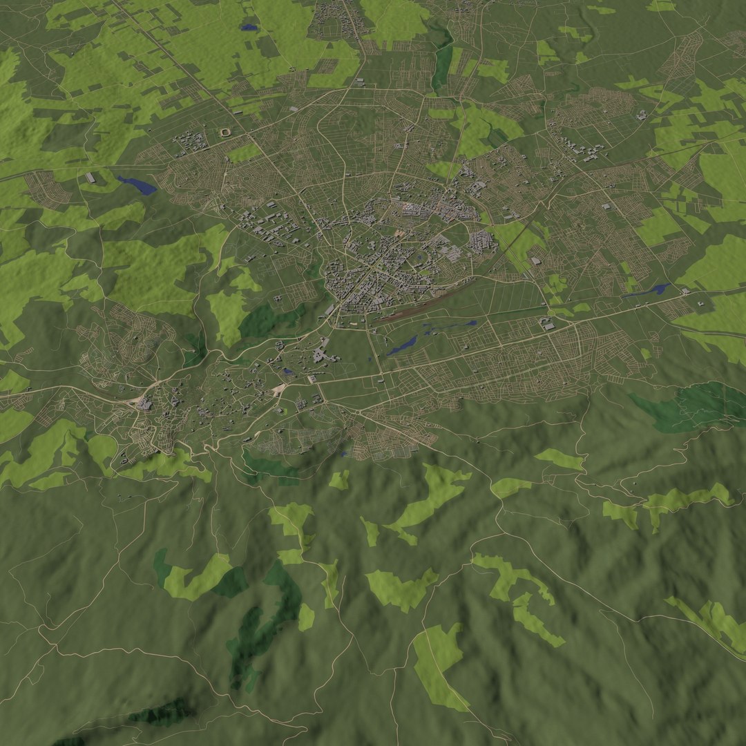 Morocco - cities set model https://p.turbosquid.com/ts-thumb/qC/185ED2/1g/2025m05104/jpg/1744157988/1920x1080/fit_q87/a489413a679560a853c118e1c65e0ba207ab84e3/2025m05104.jpg