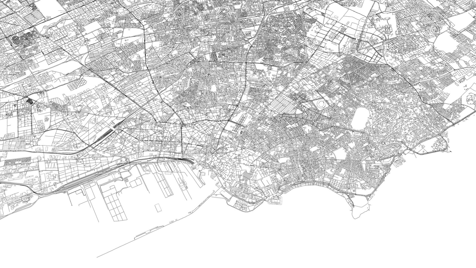 Morocco - cities set model https://p.turbosquid.com/ts-thumb/qC/185ED2/HW/2025m049wf04/jpg/1744157964/1920x1080/fit_q87/acc94089be2906f860402272b7c2a6d3387ec949/2025m049wf04.jpg