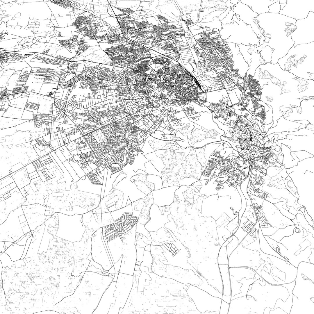 Morocco - cities set model https://p.turbosquid.com/ts-thumb/qC/185ED2/MC/2025m051wf03/jpg/1744157990/1920x1080/fit_q87/94f7d0f8f7dec91e8241d8accc1c2ffb7229e23d/2025m051wf03.jpg
