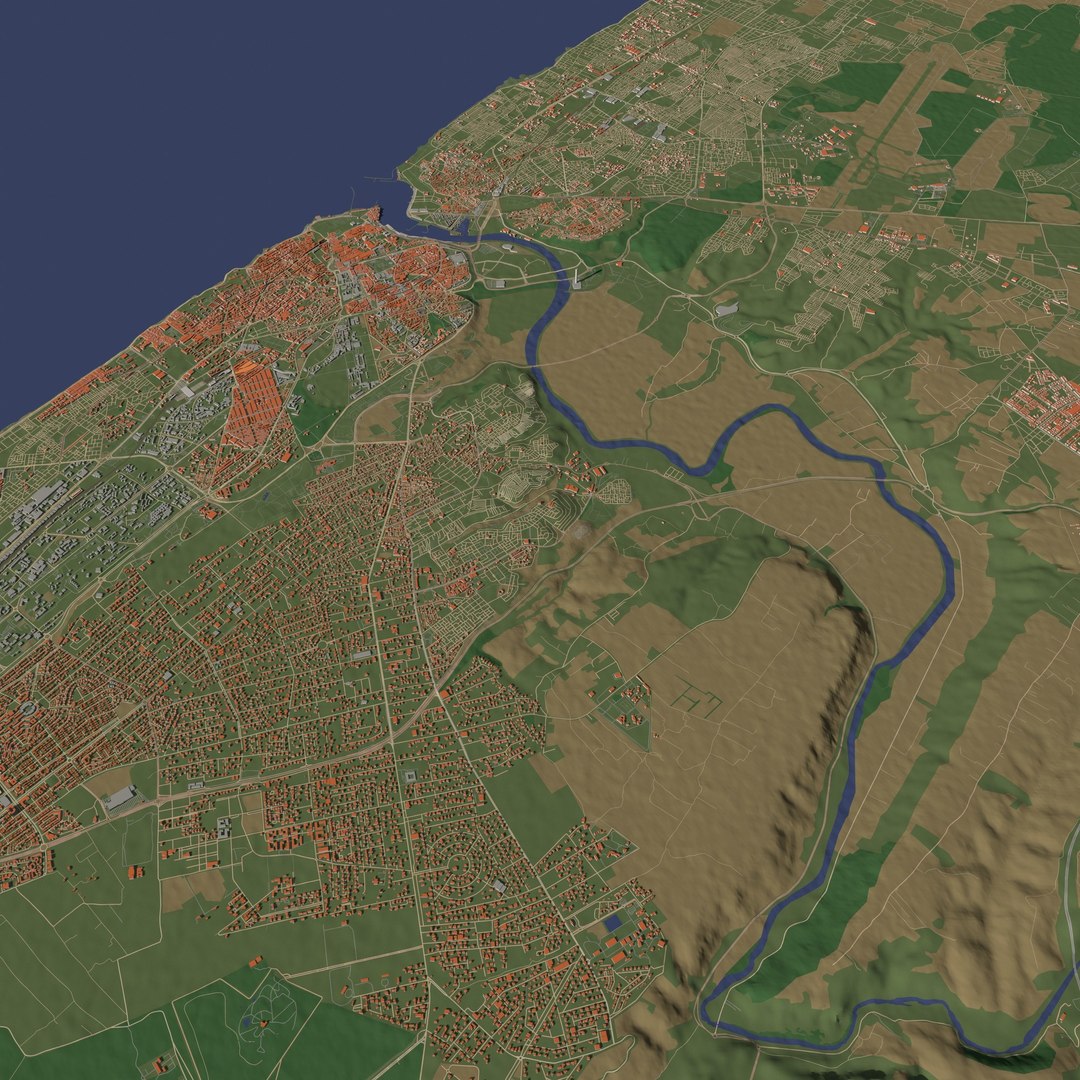 Morocco - cities set model https://p.turbosquid.com/ts-thumb/qC/185ED2/Rk/2025m05002/jpg/1744157977/1920x1080/fit_q87/3e46a1b56df30f2ae0d5eac8b368f50edc786a7b/2025m05002.jpg