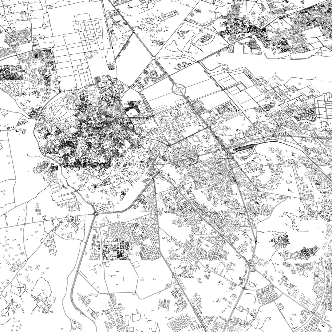 Morocco - cities set model https://p.turbosquid.com/ts-thumb/qC/185ED2/Rt/2024m071wf04/jpg/1744157942/1920x1080/fit_q87/c07964c2300a268c439dd75bbca6453129dfcdc6/2024m071wf04.jpg