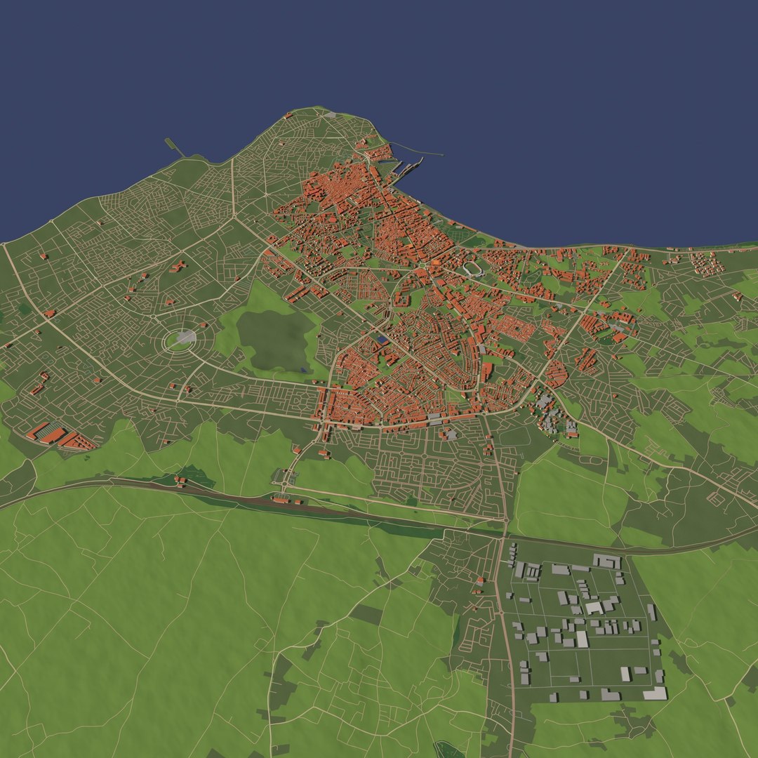 Morocco - cities set model https://p.turbosquid.com/ts-thumb/qC/185ED2/So/2025m05302/jpg/1744158008/1920x1080/fit_q87/df91303a15621fff6971300ddaea514b3dd2e7bc/2025m05302.jpg