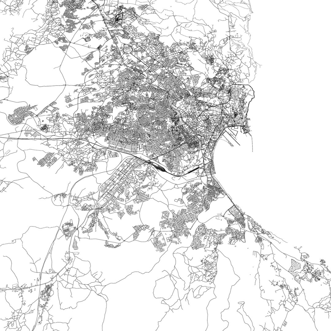 Morocco - cities set model https://p.turbosquid.com/ts-thumb/qC/185ED2/UP/2024m193wf03/jpg/1744157956/1920x1080/fit_q87/6fc72799acc04e692409a8a575b6fa127ab1ab3d/2024m193wf03.jpg